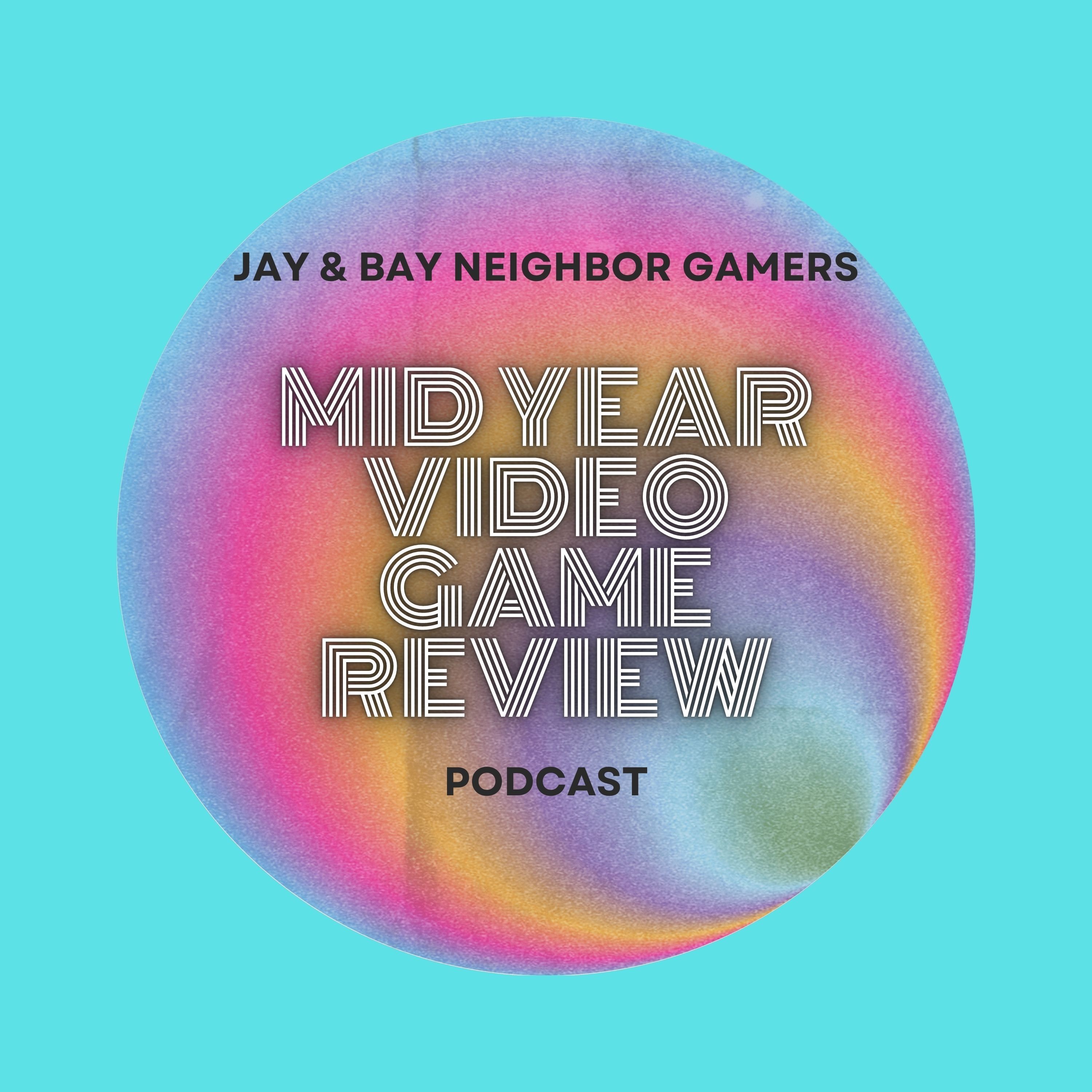 Top 6 PS5 Games of 2022 SO FAR...