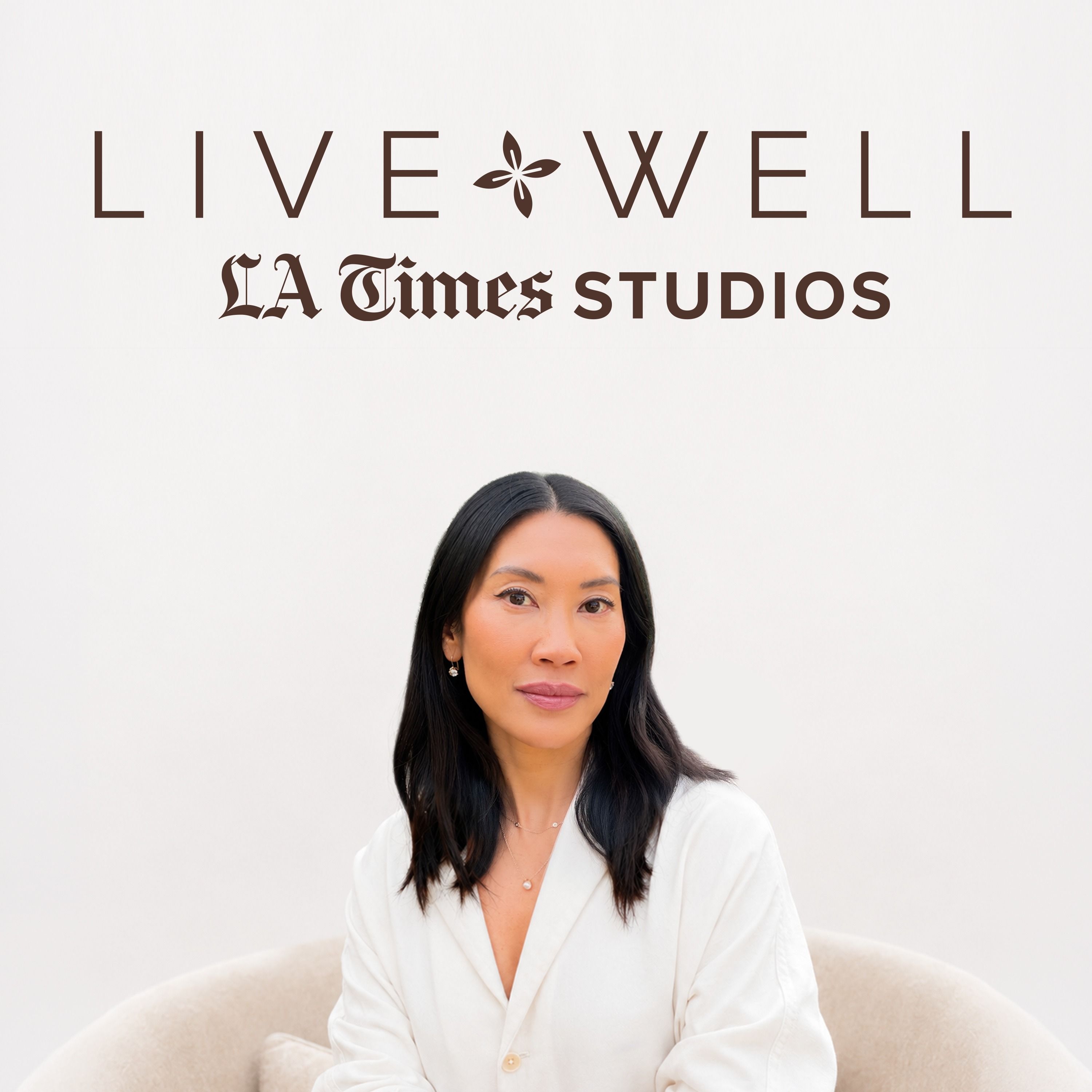 Live & Well