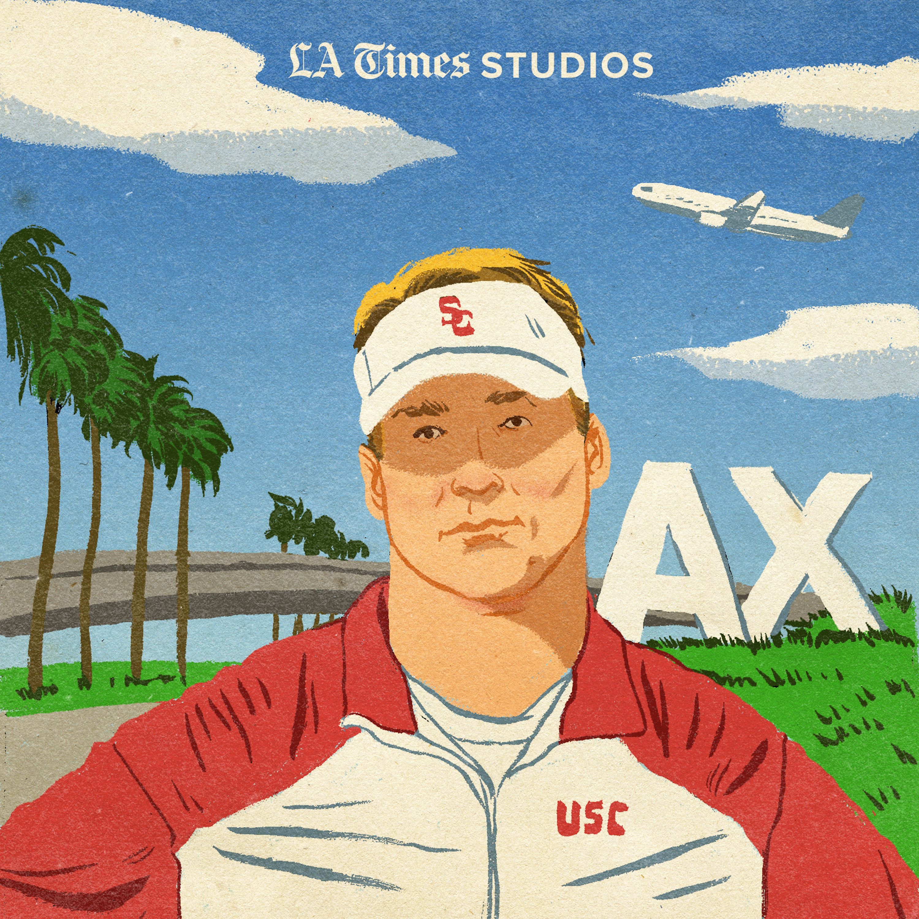 Chapter 4: Higher Power