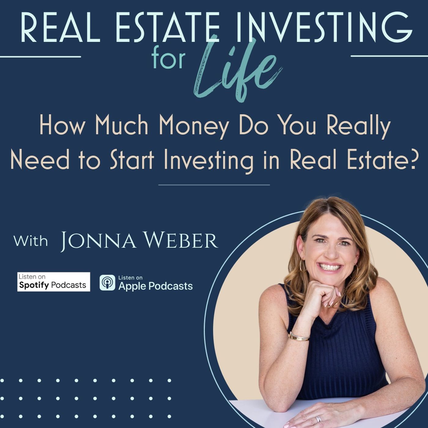 Real Estate Investing for Life -  Simple Strategies for Creating Wealth and Financial Independence through Real Estate Investing
