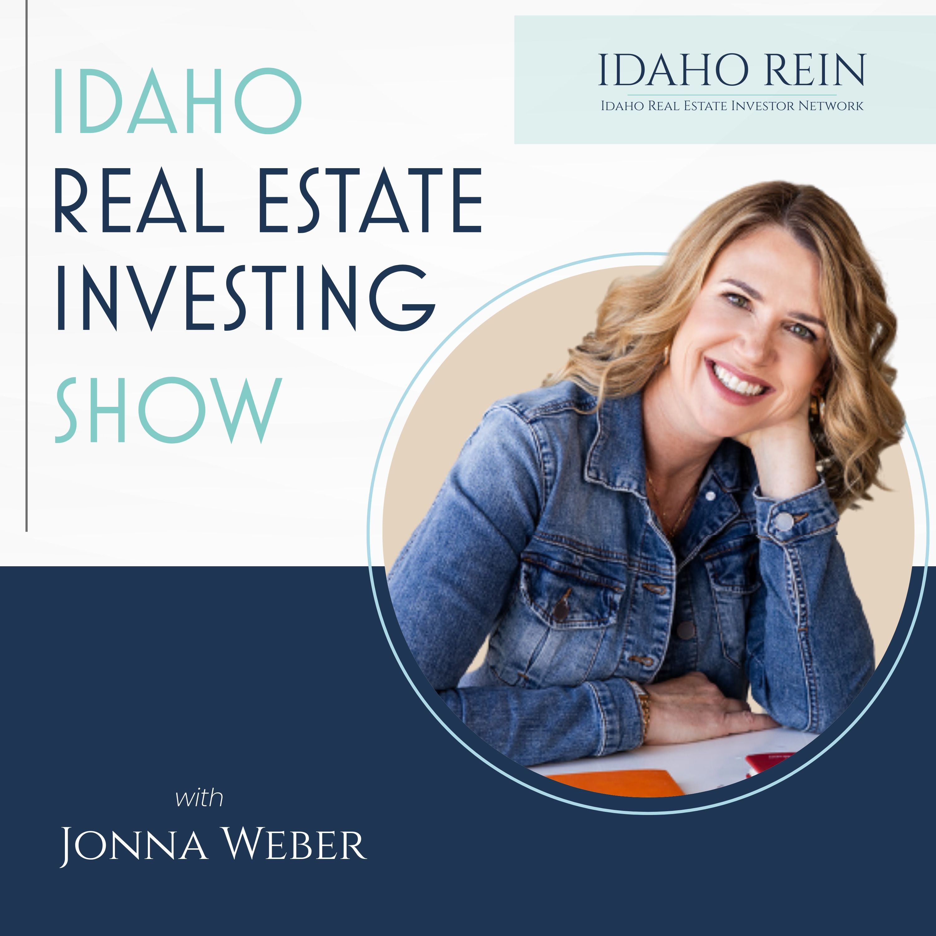 Idaho Real Estate Investing Show