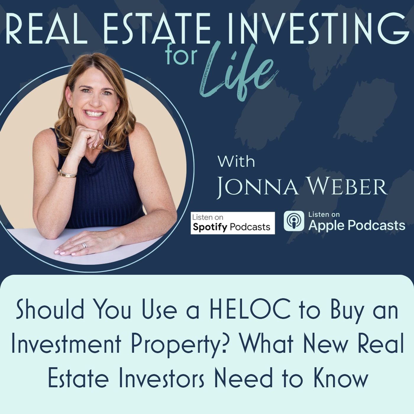 Real Estate Investing for Life -  Simple Strategies for Creating Wealth and Financial Independence through Real Estate Investing