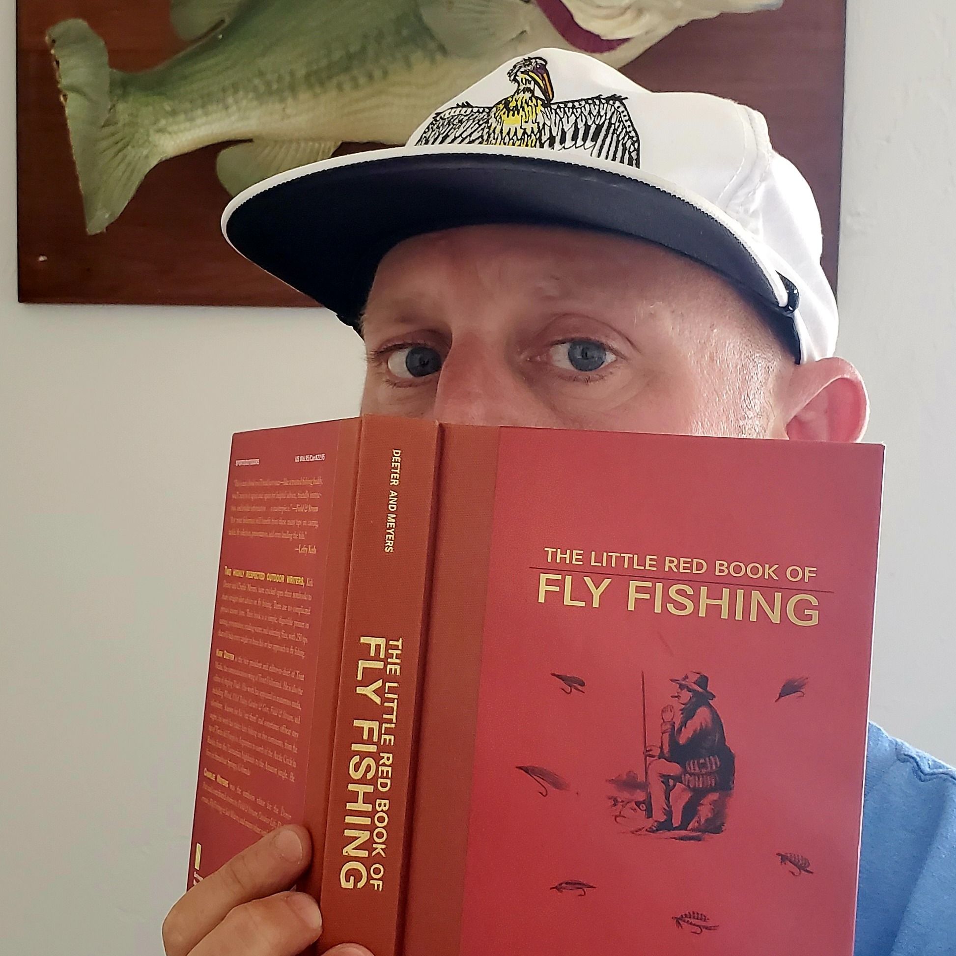 Tidbits with Swift: Book Worm Volume 3