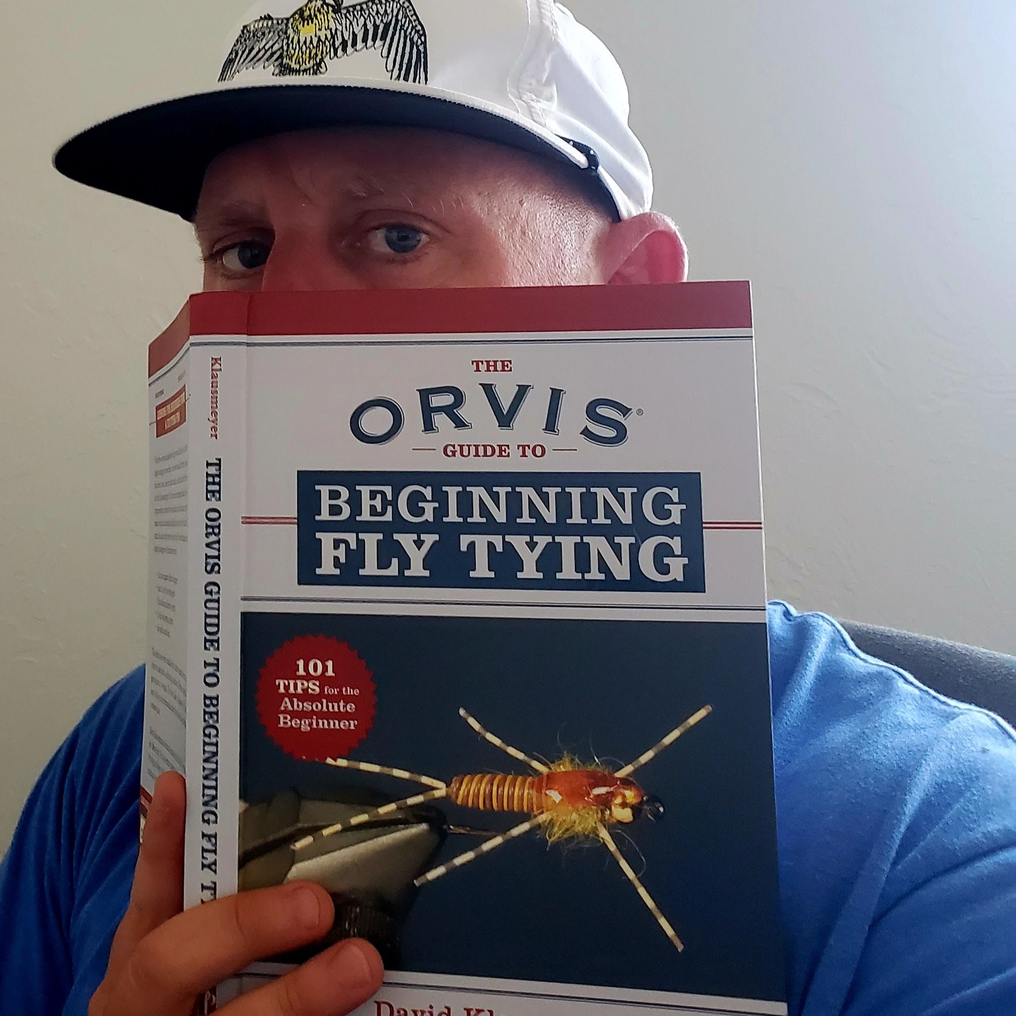 Tidbits with Swift: Book Worm Volume 1
