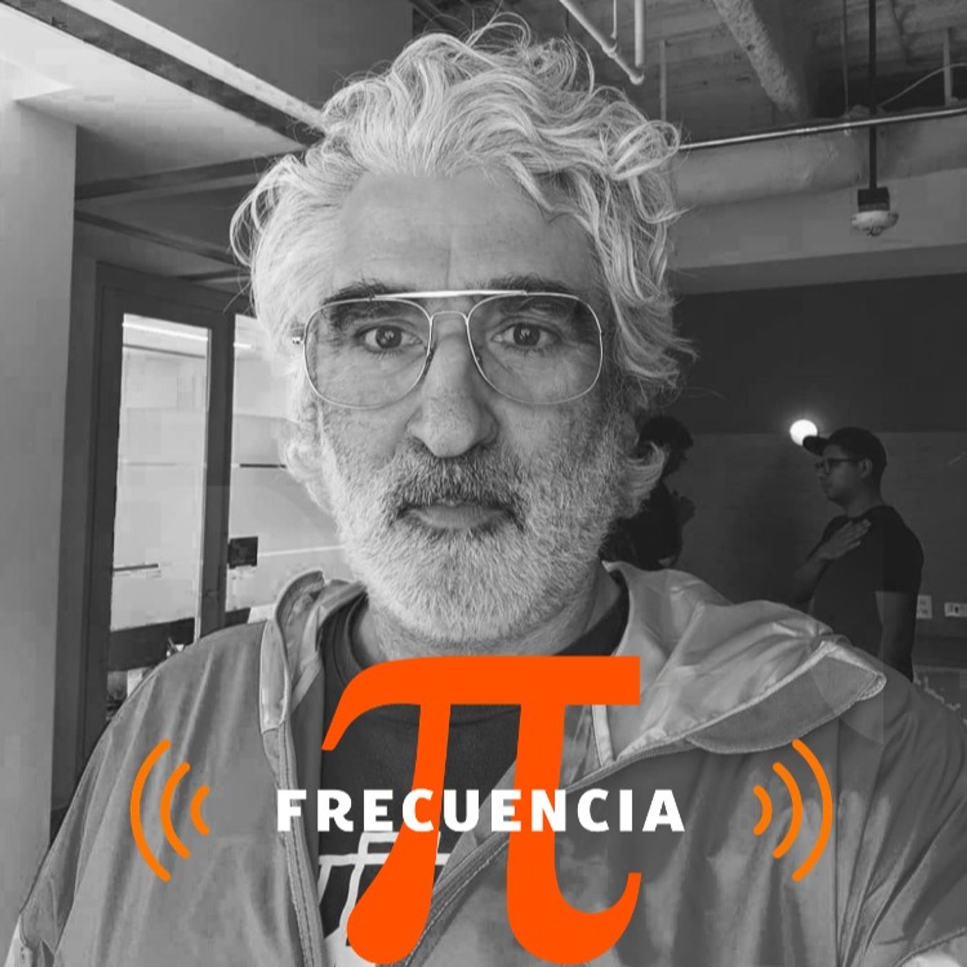 Un viaje al futuro