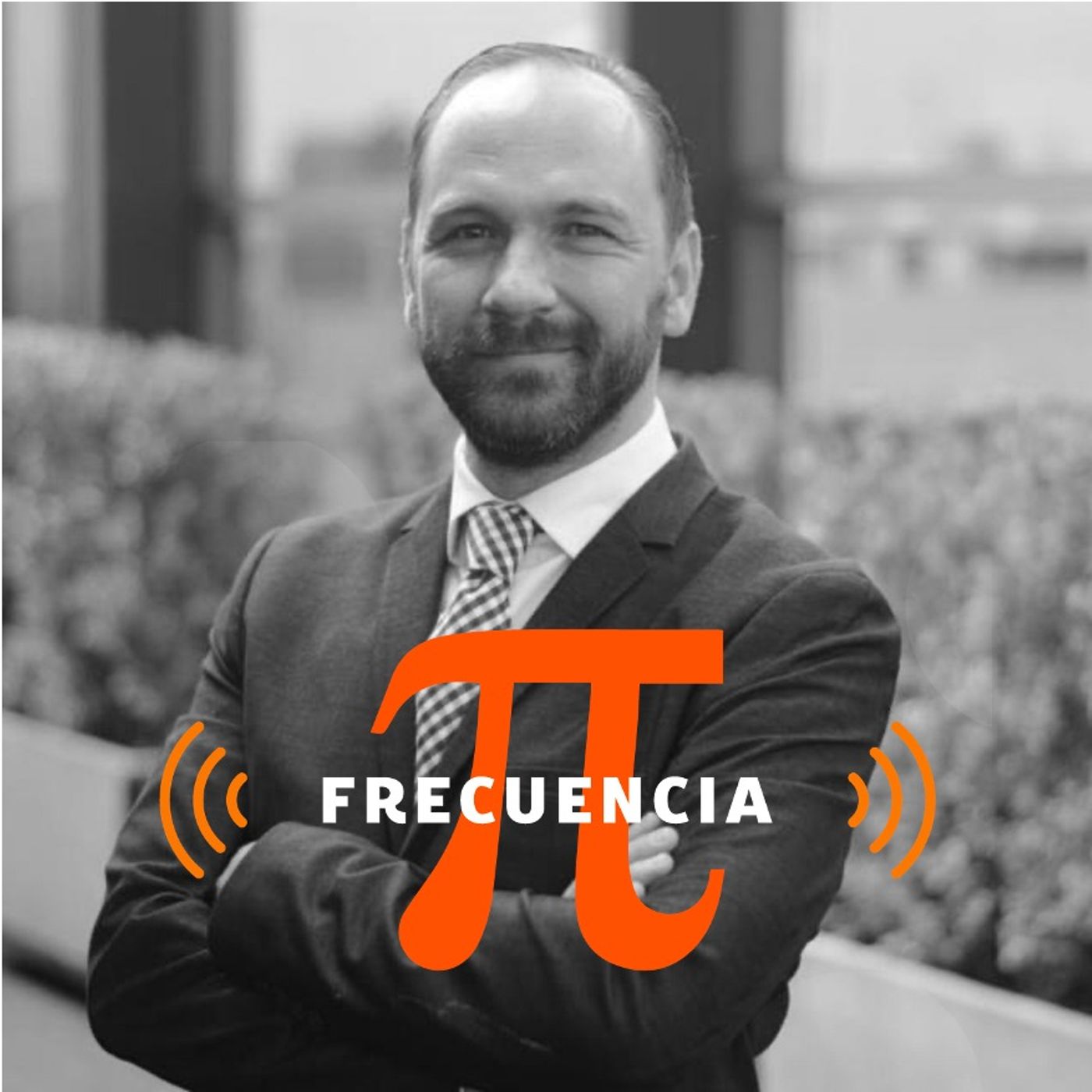 Frecuencia \