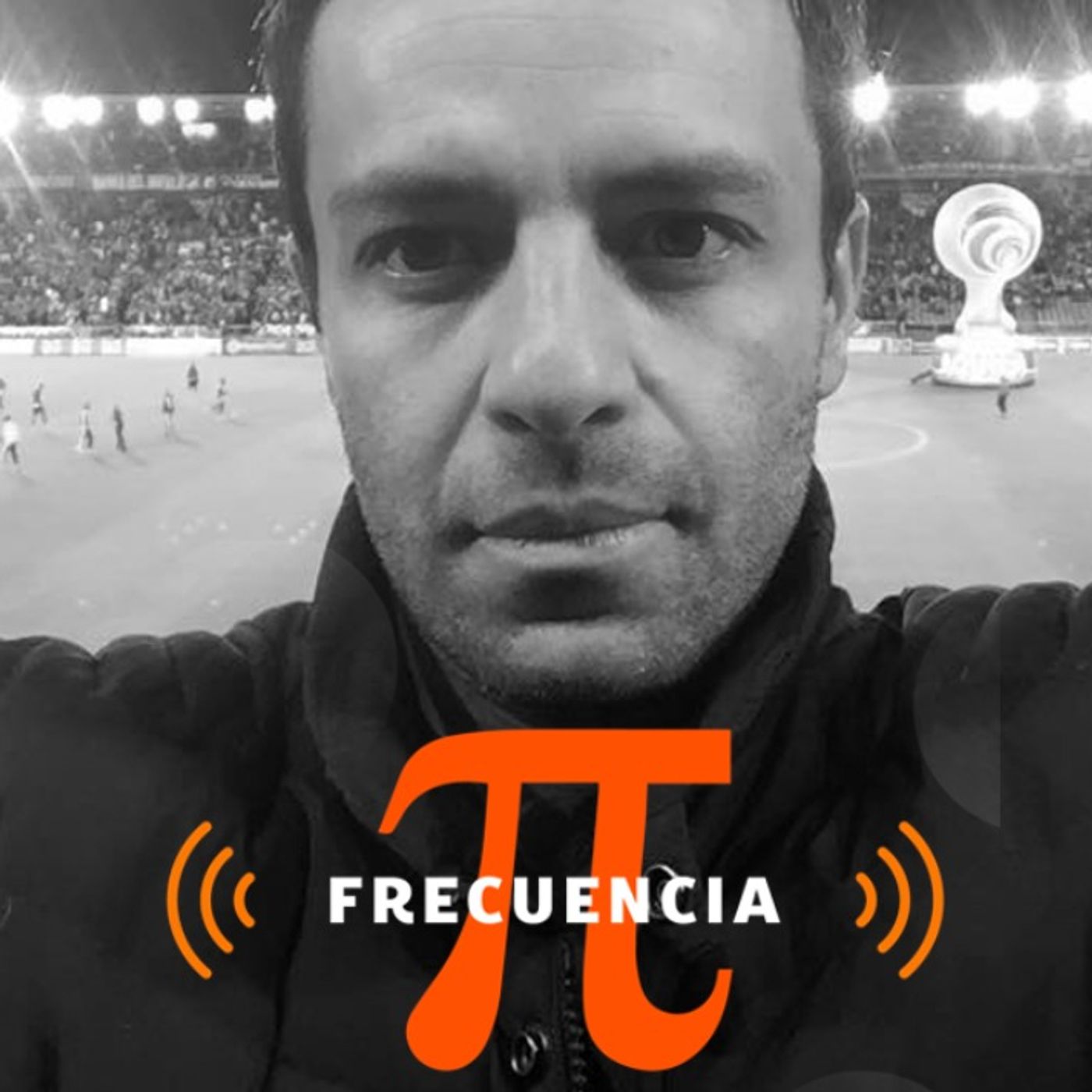 La carrera del optimismo