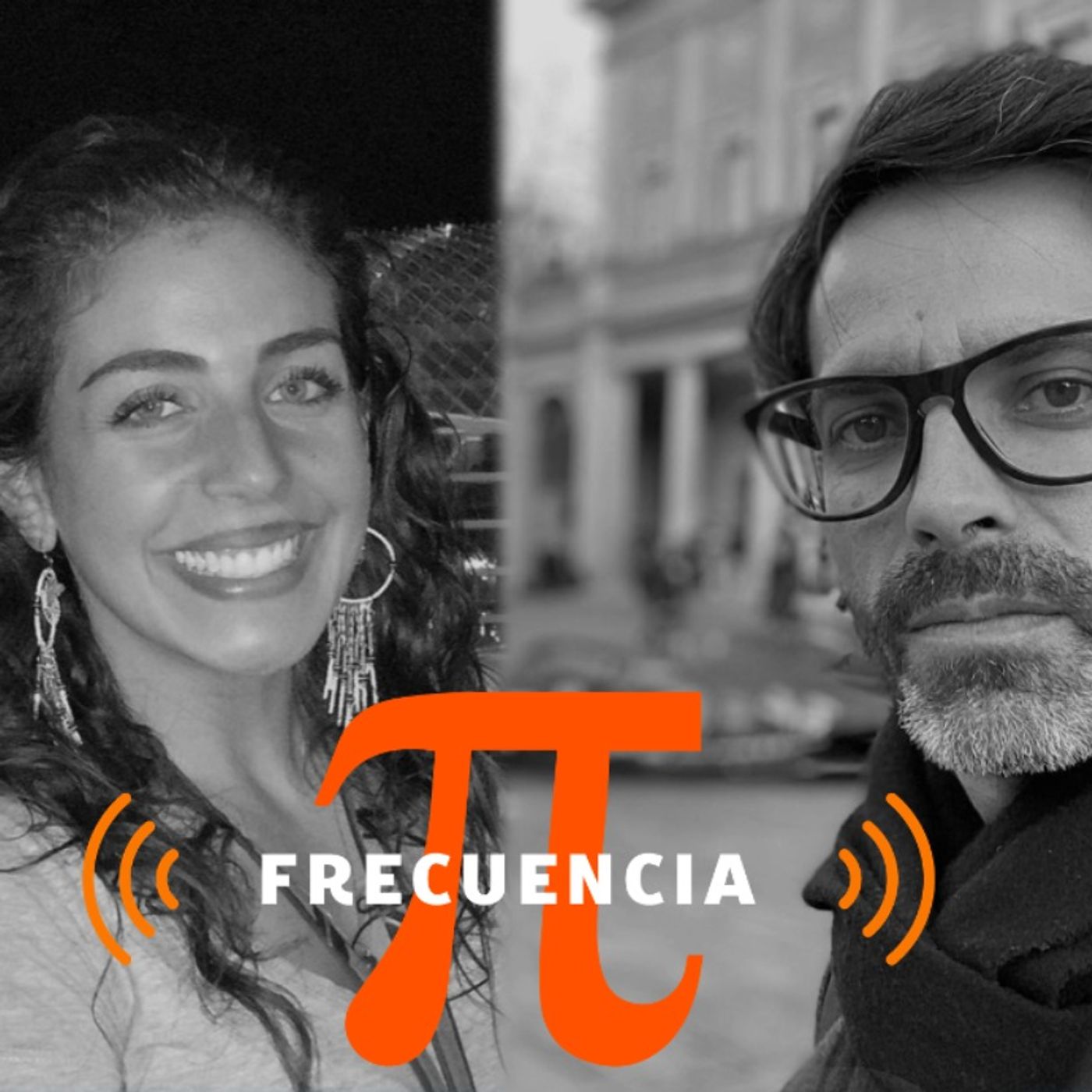 La mejor formula latina