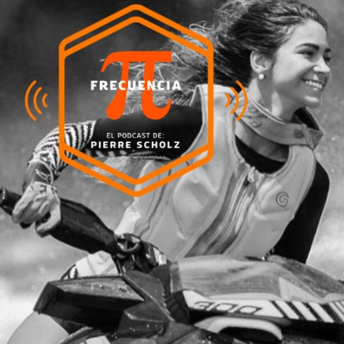 Frecuencia \