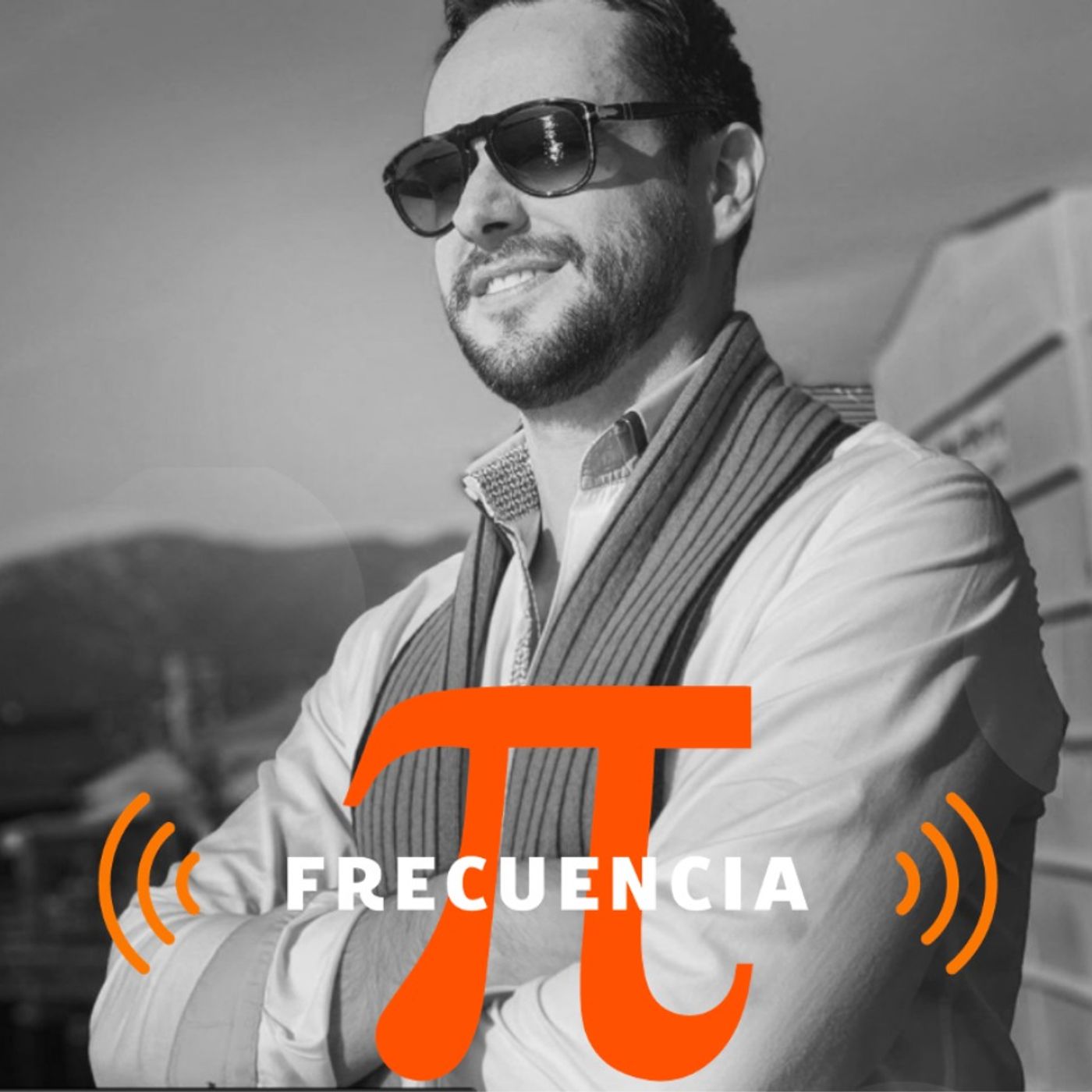 Rodrigo Navarro, el "Emprendeduro"