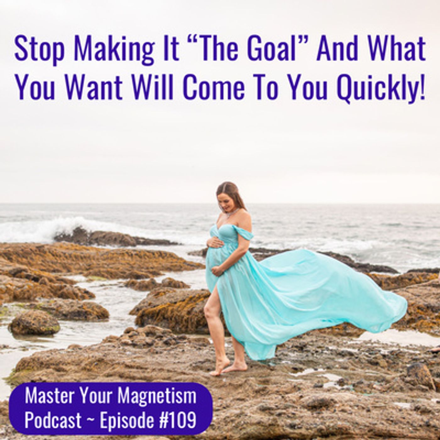 Stop Making It 