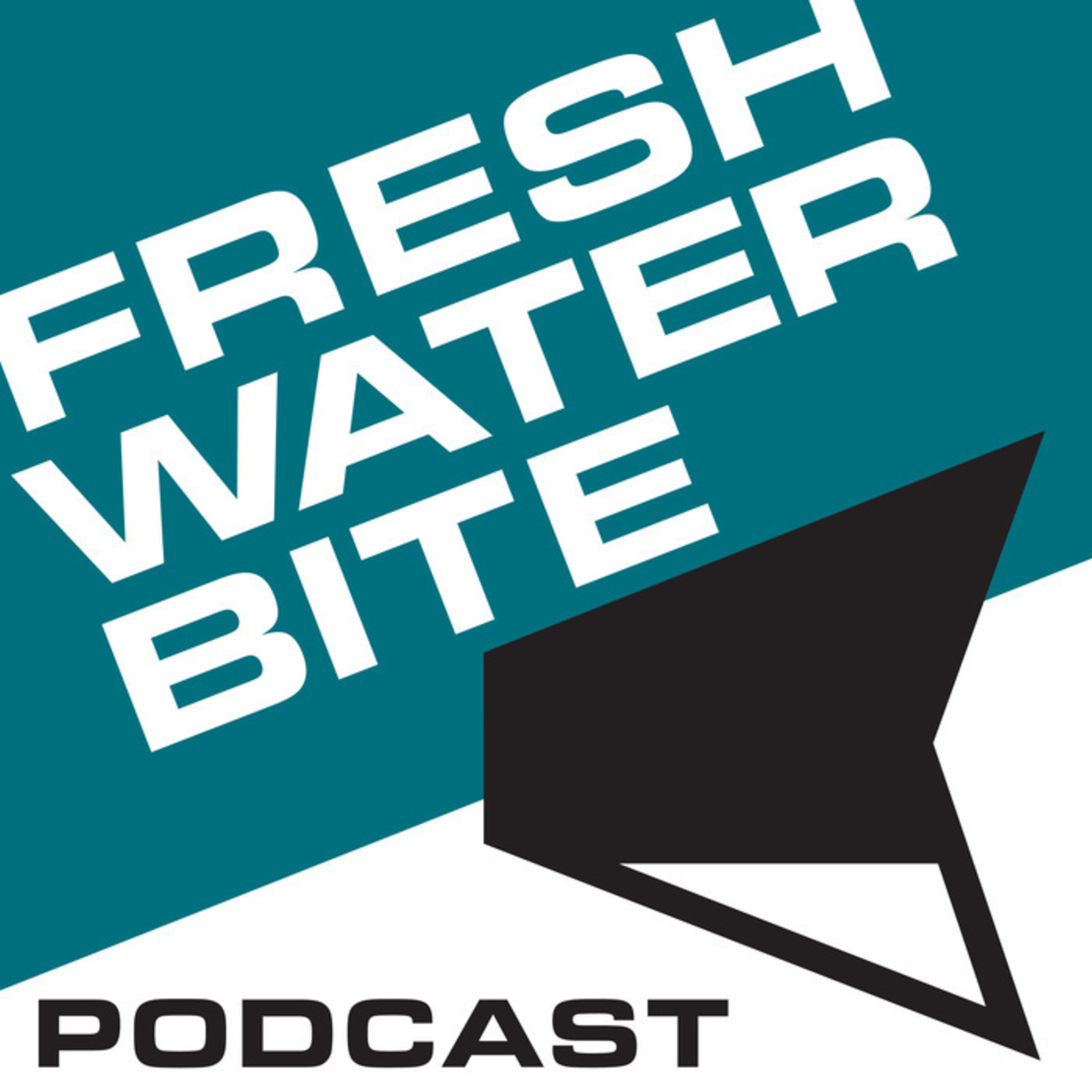 Freshwater Bite - Sportsmen\'s Empire