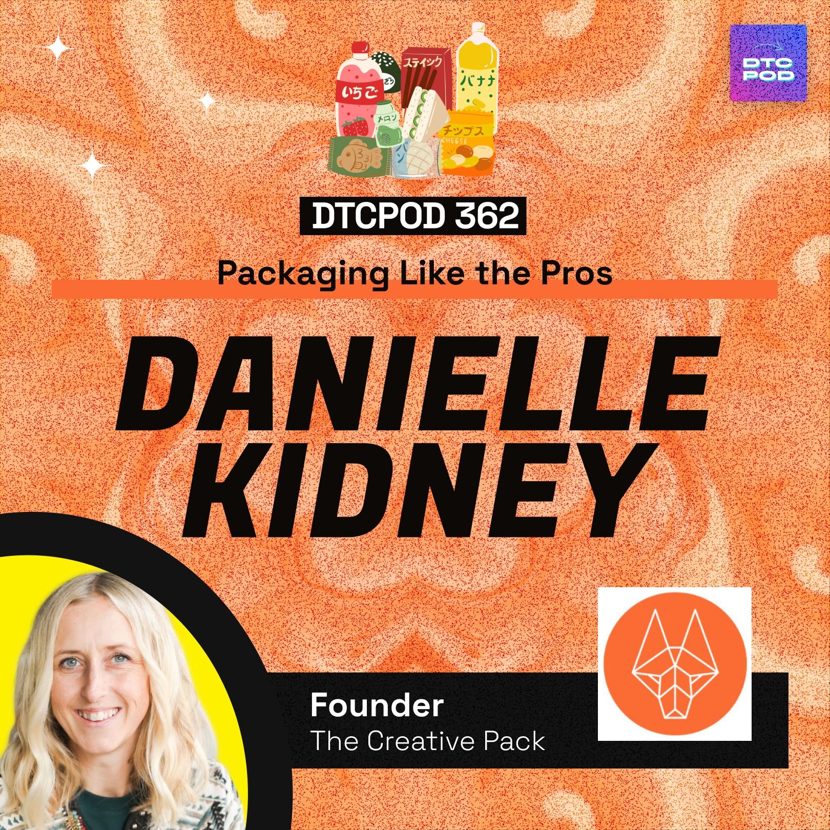 Packaging Like the Pros: The Hidden Process Behind Your Favorite CPG Brands