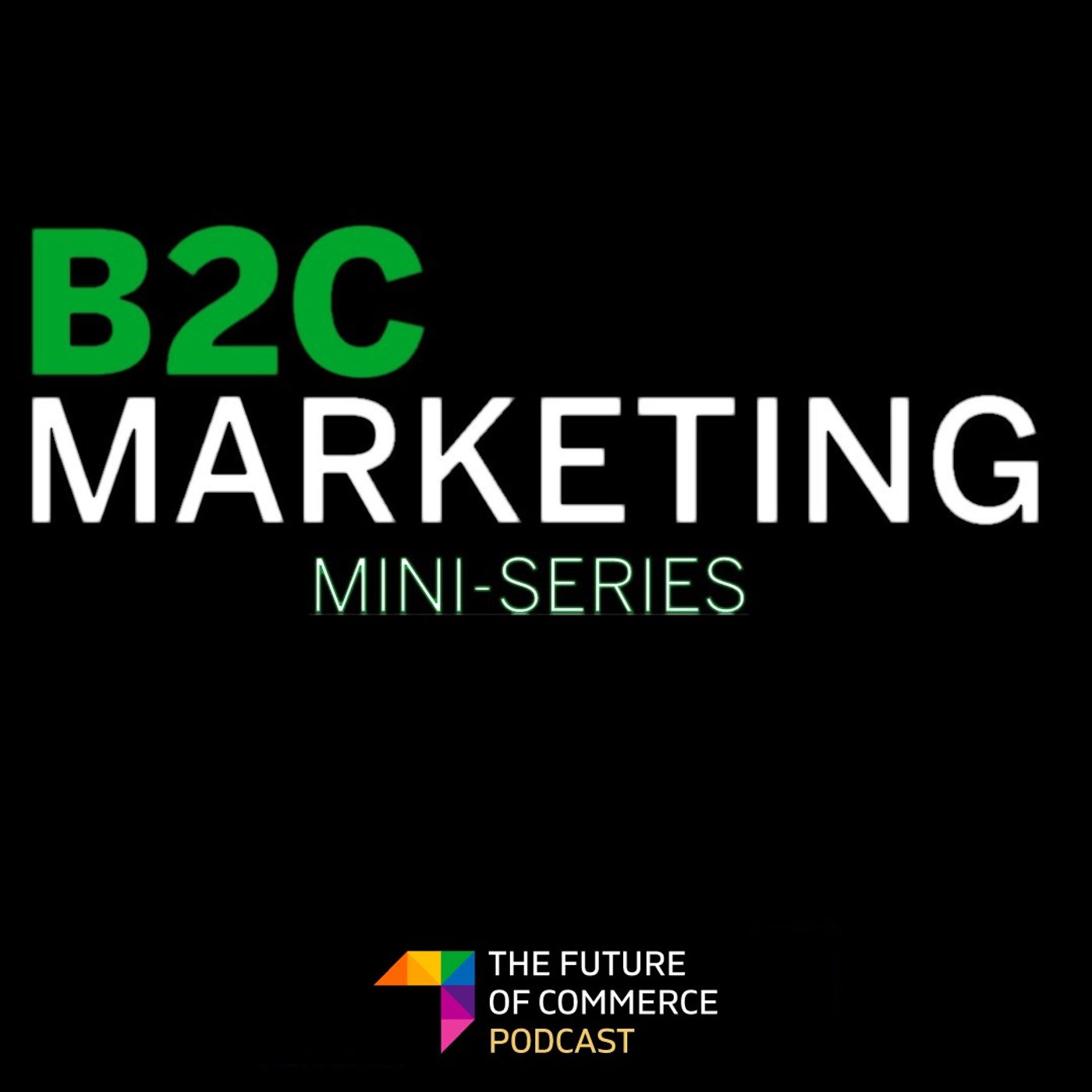 Who’s Leading your Digital Transformation Strategy: the CMO, CDO, or COVID-19?