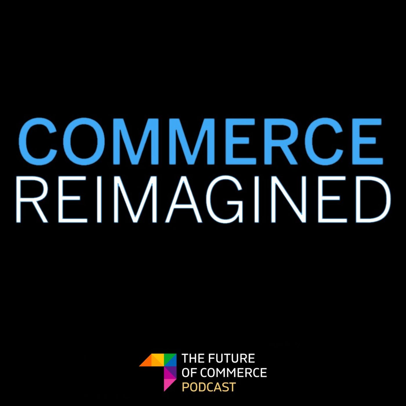 How B2B is going from transactional to experiential