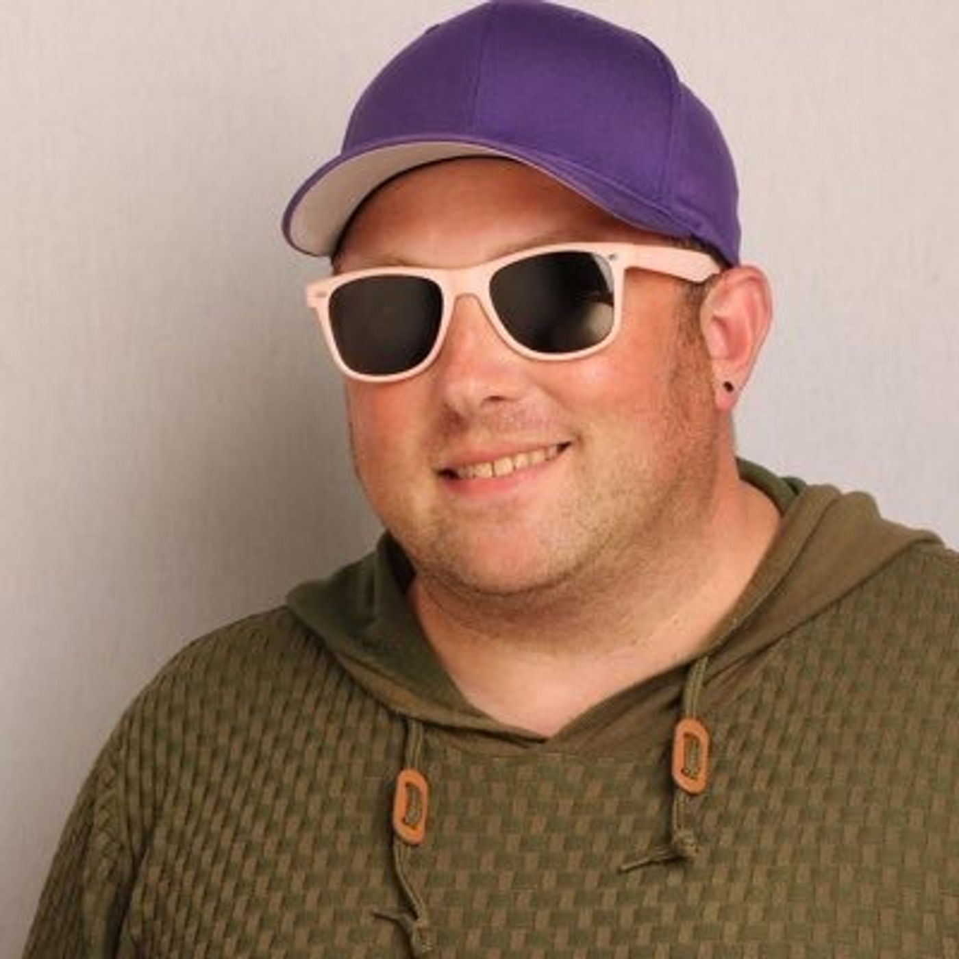 Customer research, desire, and Sales Safari - product engineering with Alex Hillman