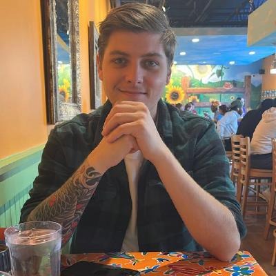 Foundations, feedback, and agents — Dillon Mulroy on product at Cloudflare