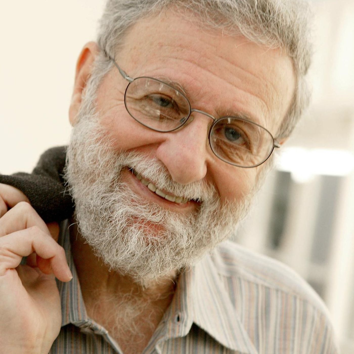 Watch users, fix systems, and design for humanity — product engineering with Don Norman