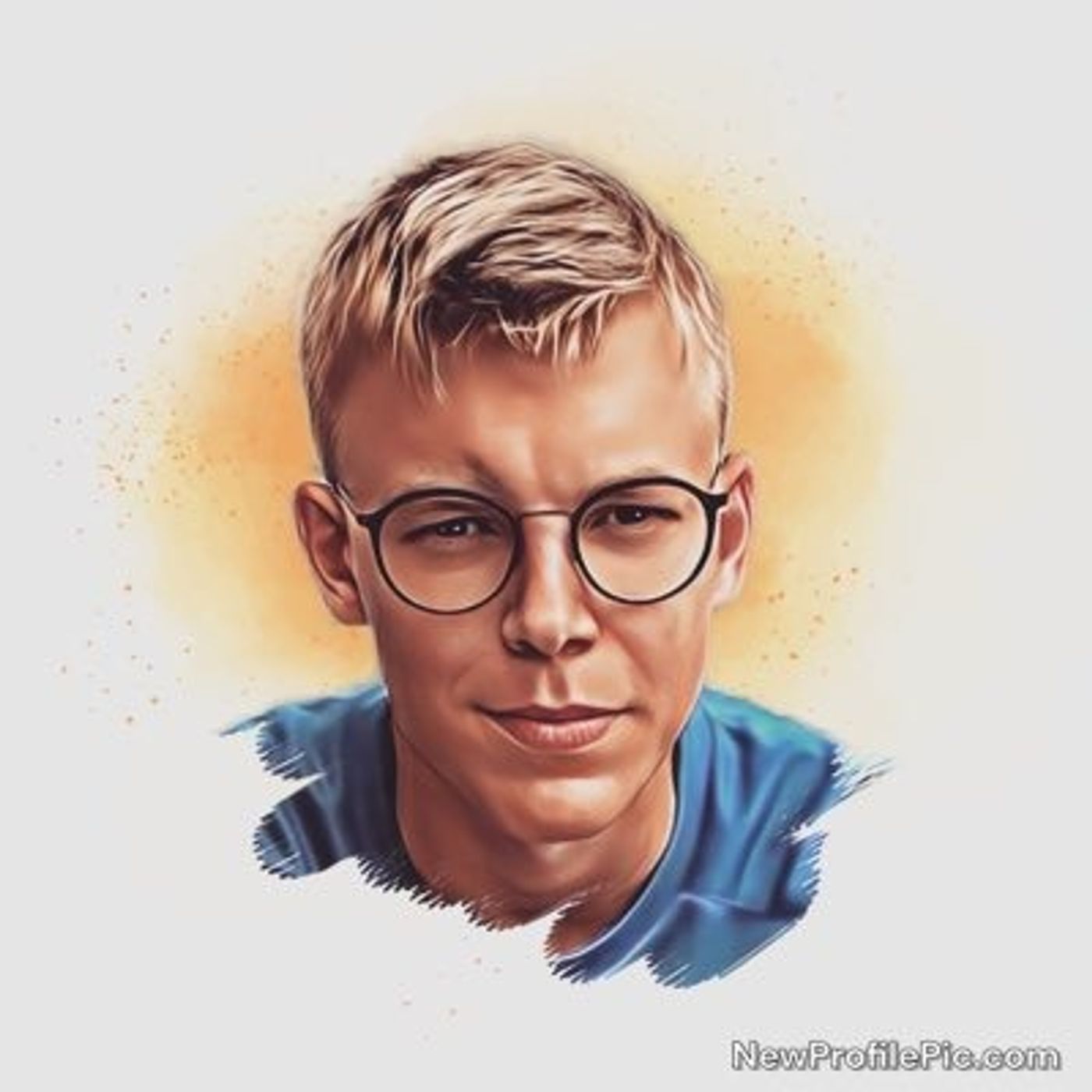 Speed, prioritization, and maintainability — product engineering with Julius Marminge