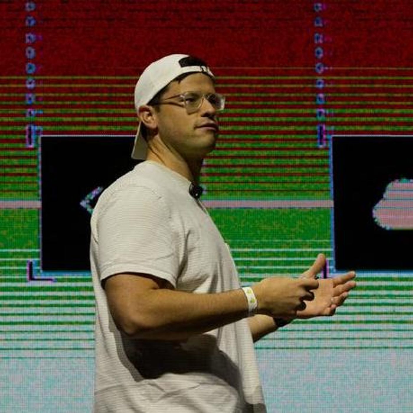 Human factors, product debt, and industrial design - product engineering with Will King