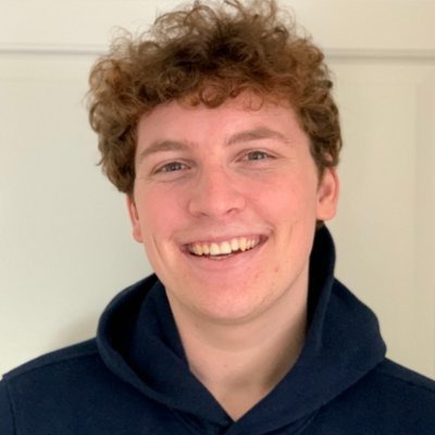Primitives, agent UX, and Executor — product engineering with Rhys Sullivan