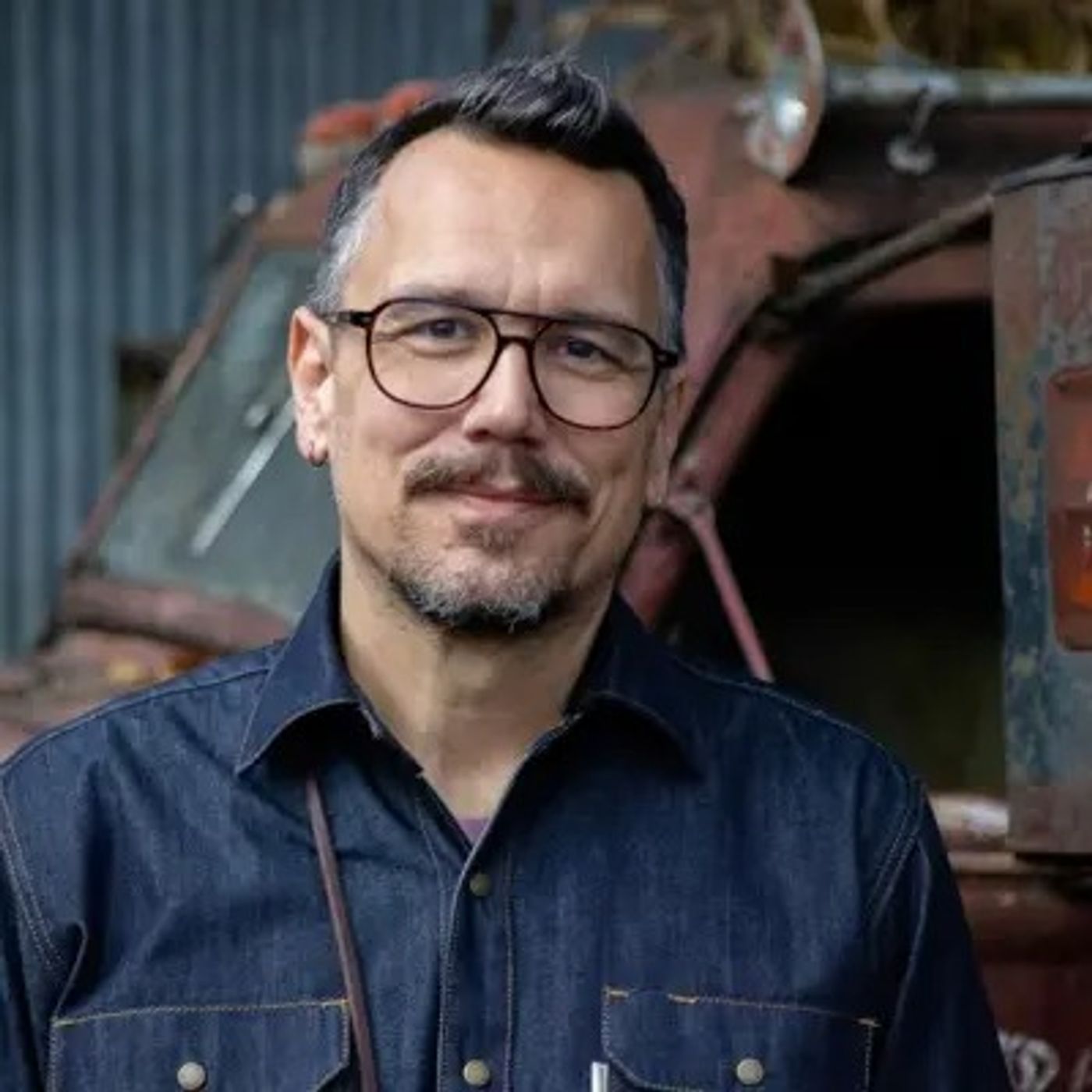 Chats with Kent C. Dodds