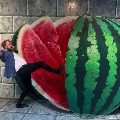 The right thing before the thing right — product engineering with Wayne Allan