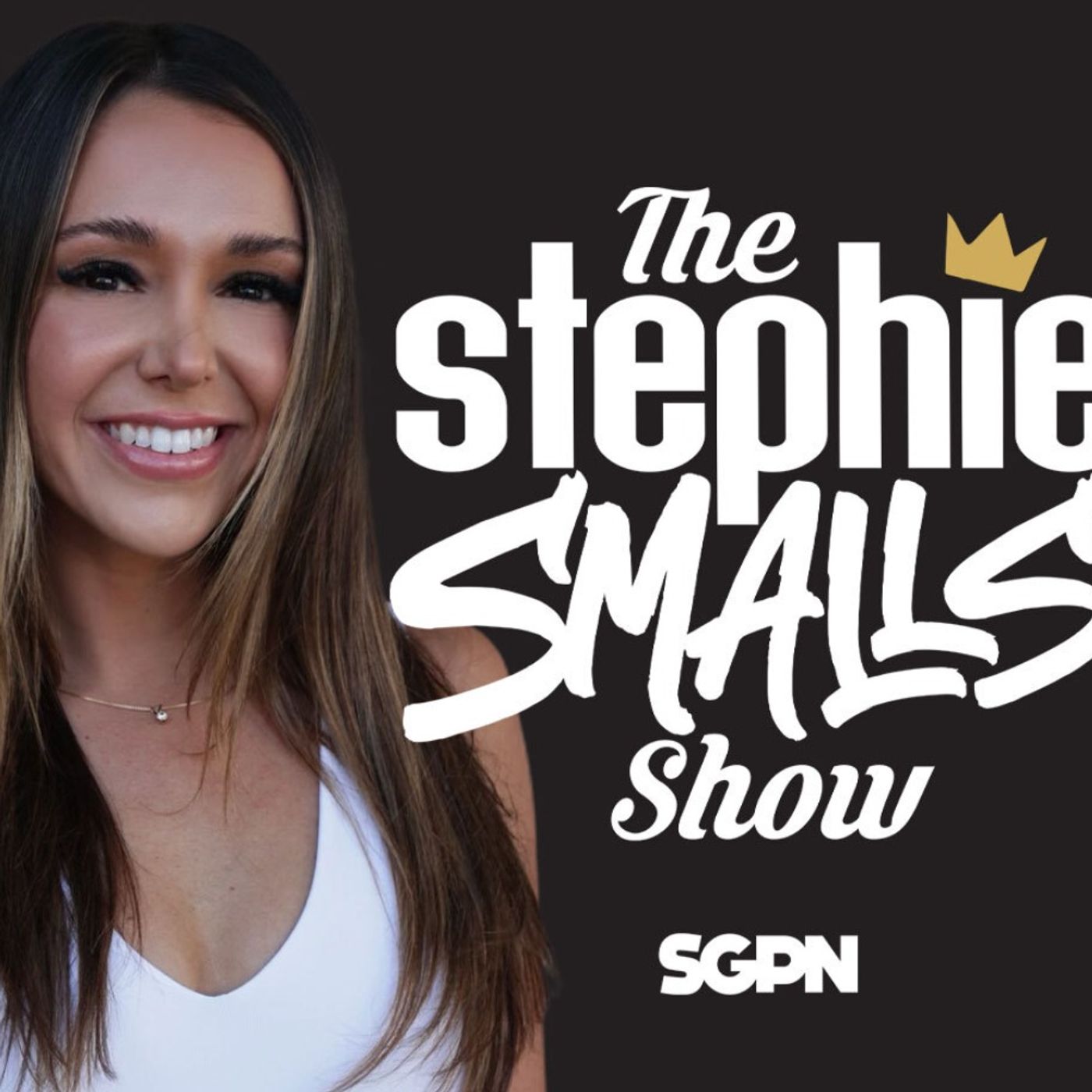 NFL Week 6 Recap: Weekend Dads & Duds + Week 7 Lines (Best Bets, Props, Circa) w/ Ryan McKee (Ep 163) NFL Week 6 Recap: Weekend Dads & Duds + Week 7 Lines (Best Bets, Props, Circa) w/ Ryan McKee (Ep 163)