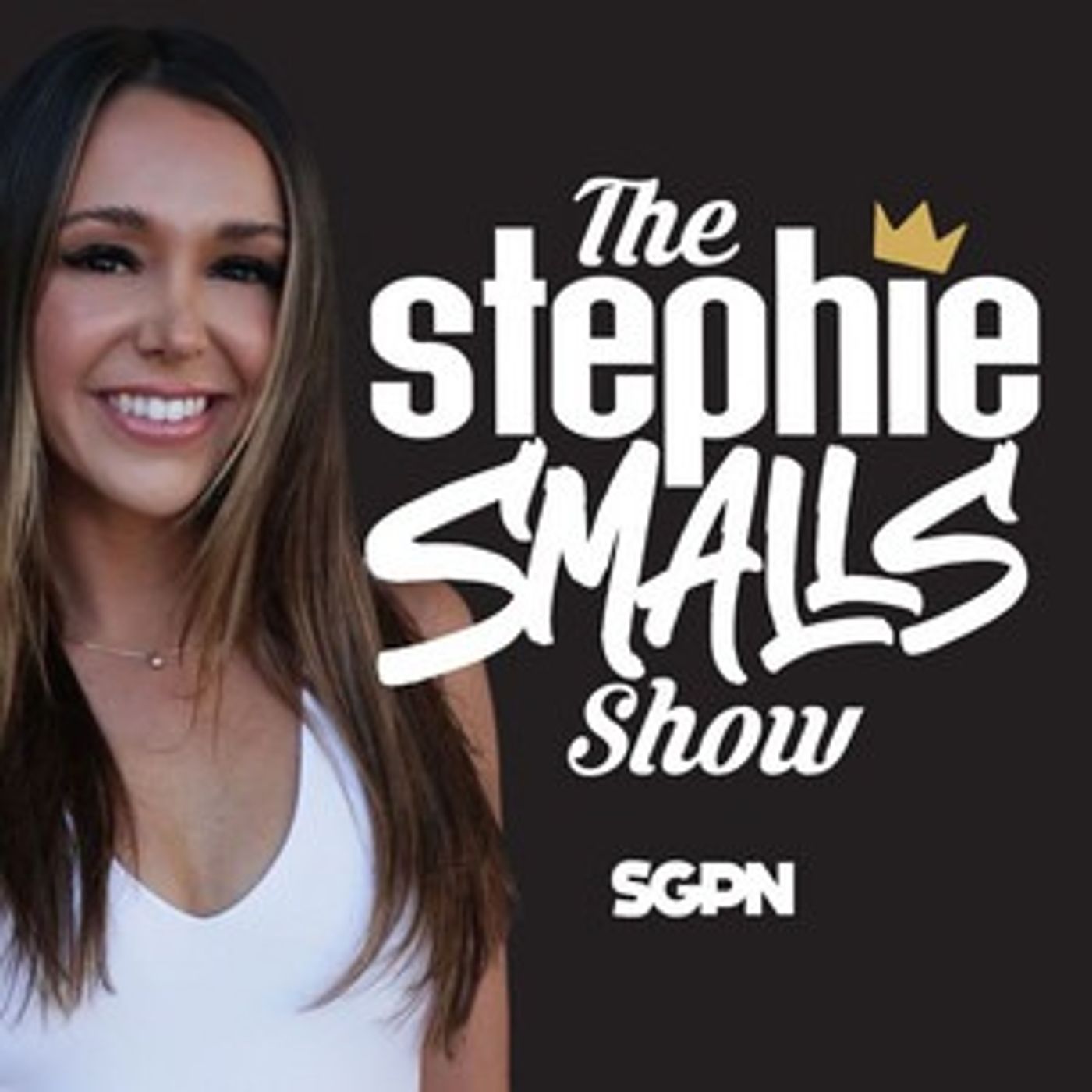 Weekend Dads & Duds from NFL Week 14 + Week 15 Early Best Bets with Nate Collins | Stephie Smalls Show  (Ep 182)