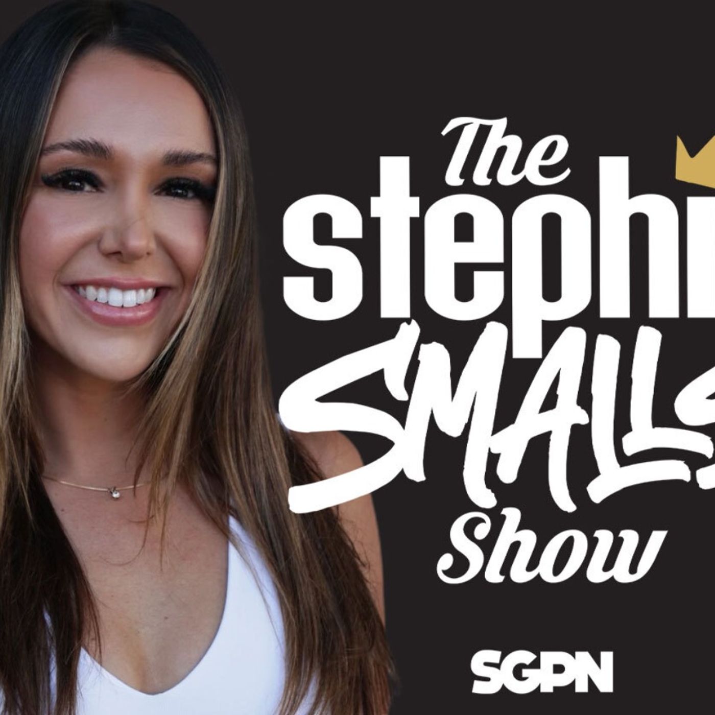 Arnold Palmer Invitational Best Bets | PGA Tour Picks with Kenny Kim | Stephie Smalls Show (Ep 206)