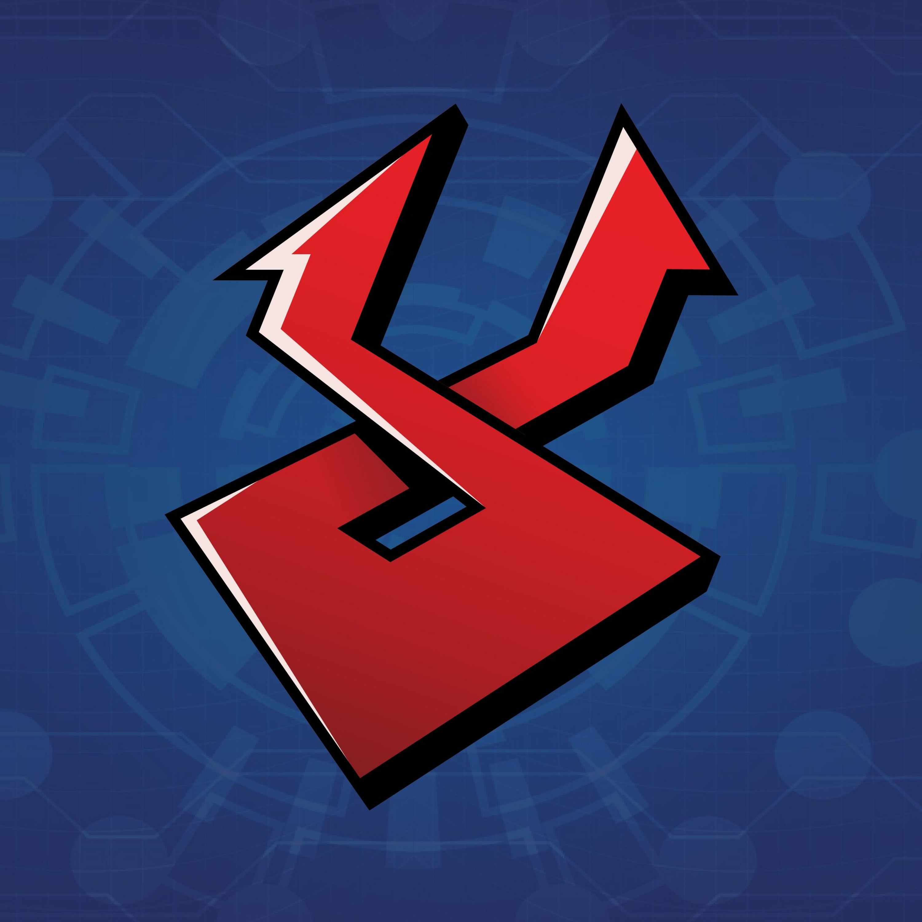 Drive Check - A Cardfight!! Vanguard Podcast