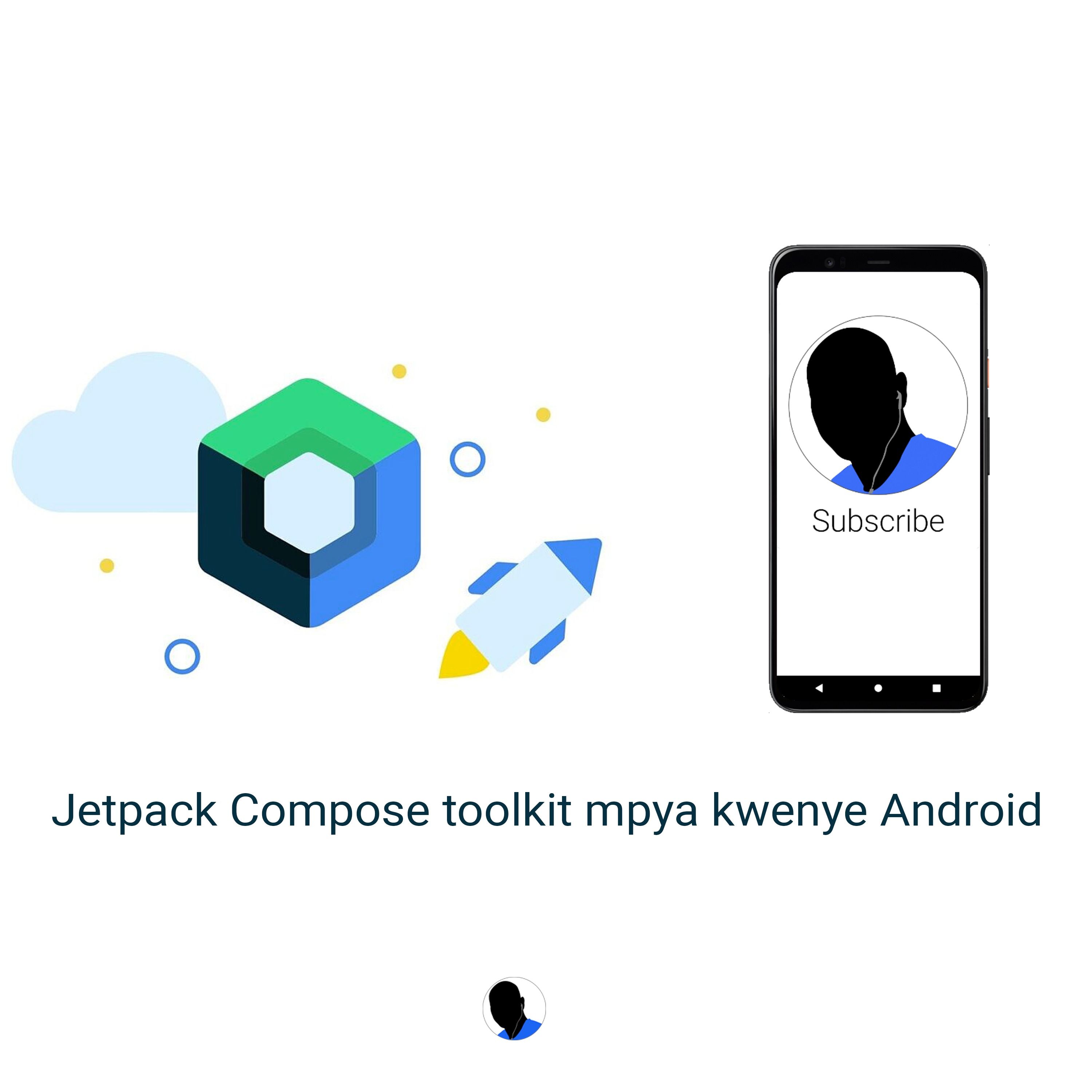 Yesaya Software Podcast