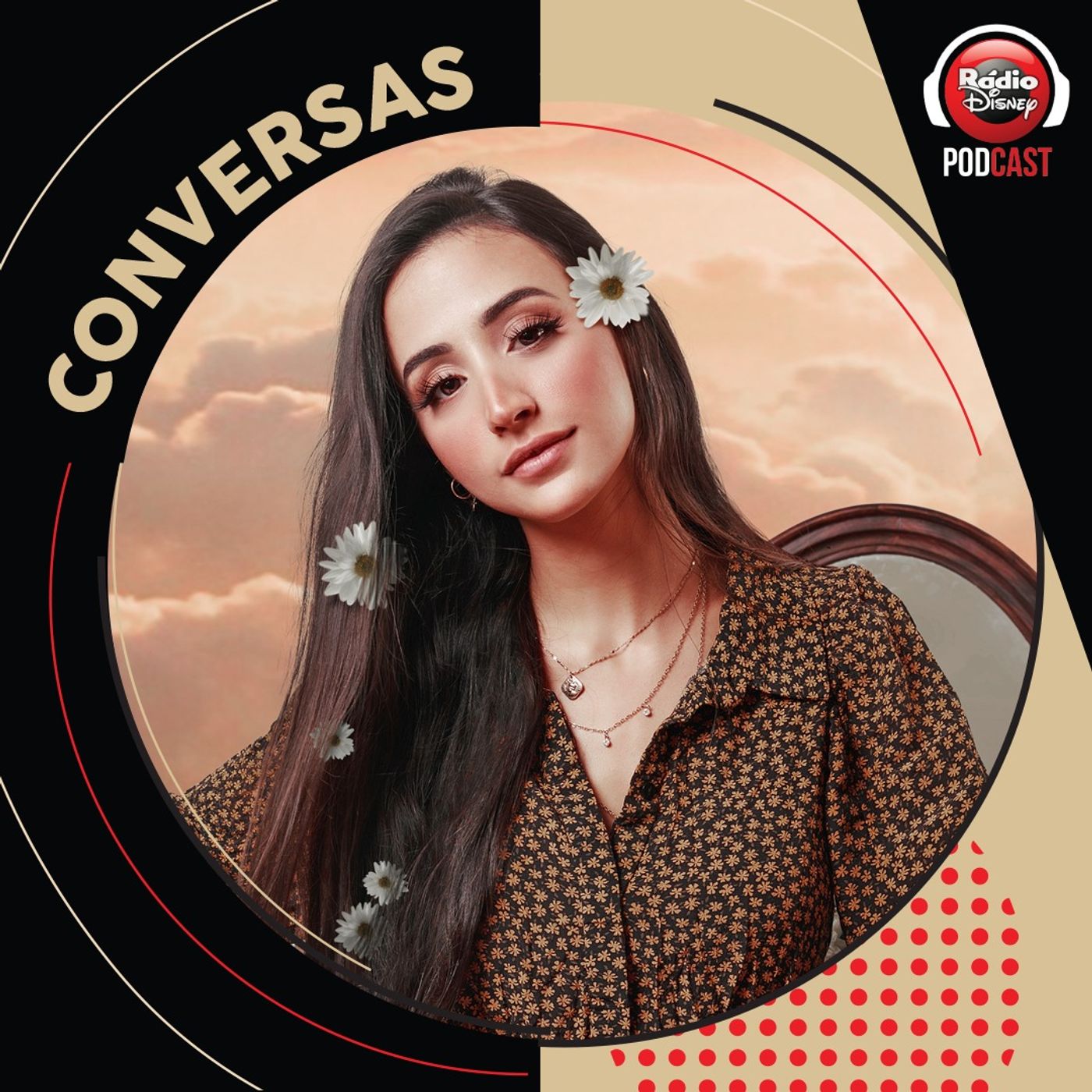 Conversa com Mariana Nolasco episode artwork