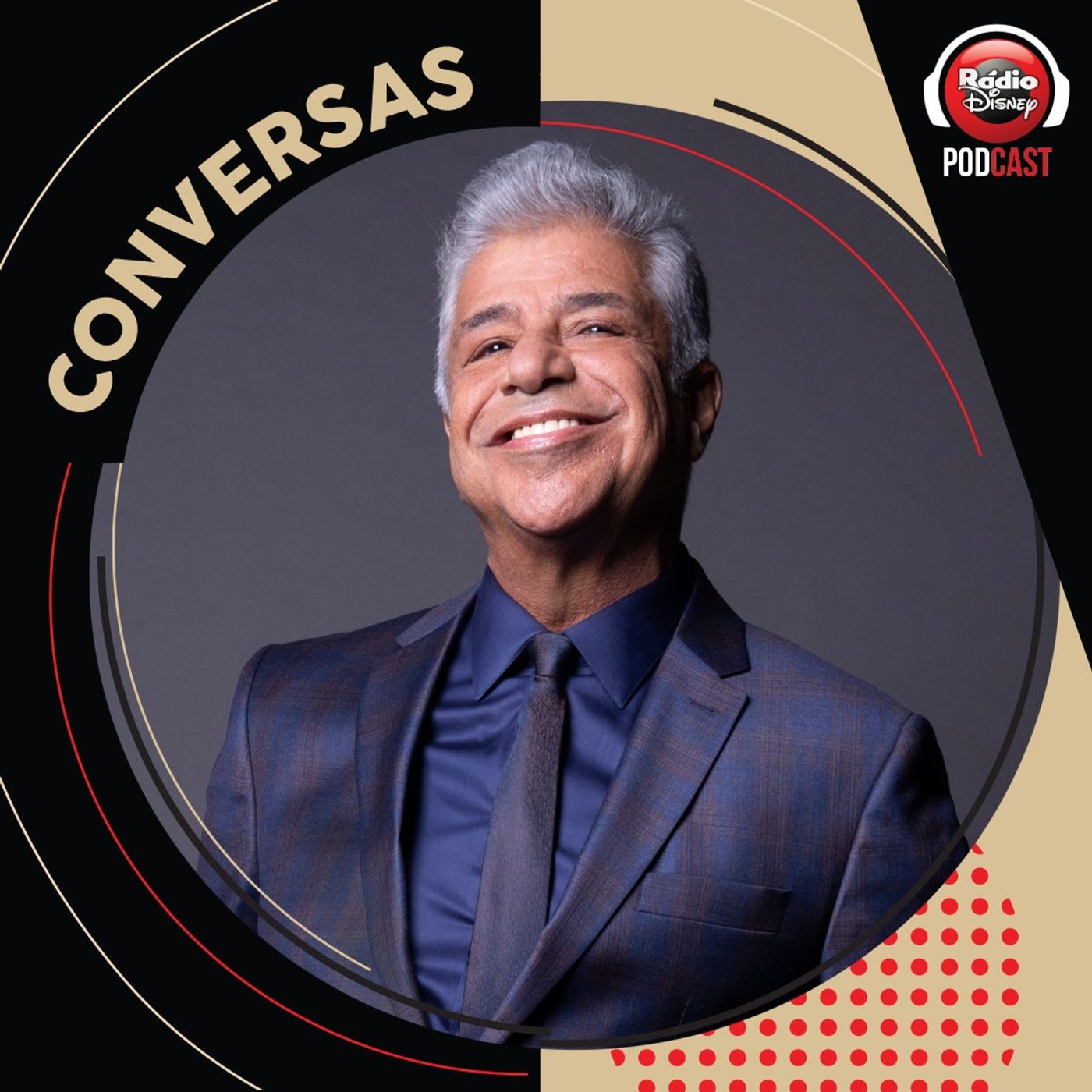 Conversa com Lulu Santos episode artwork
