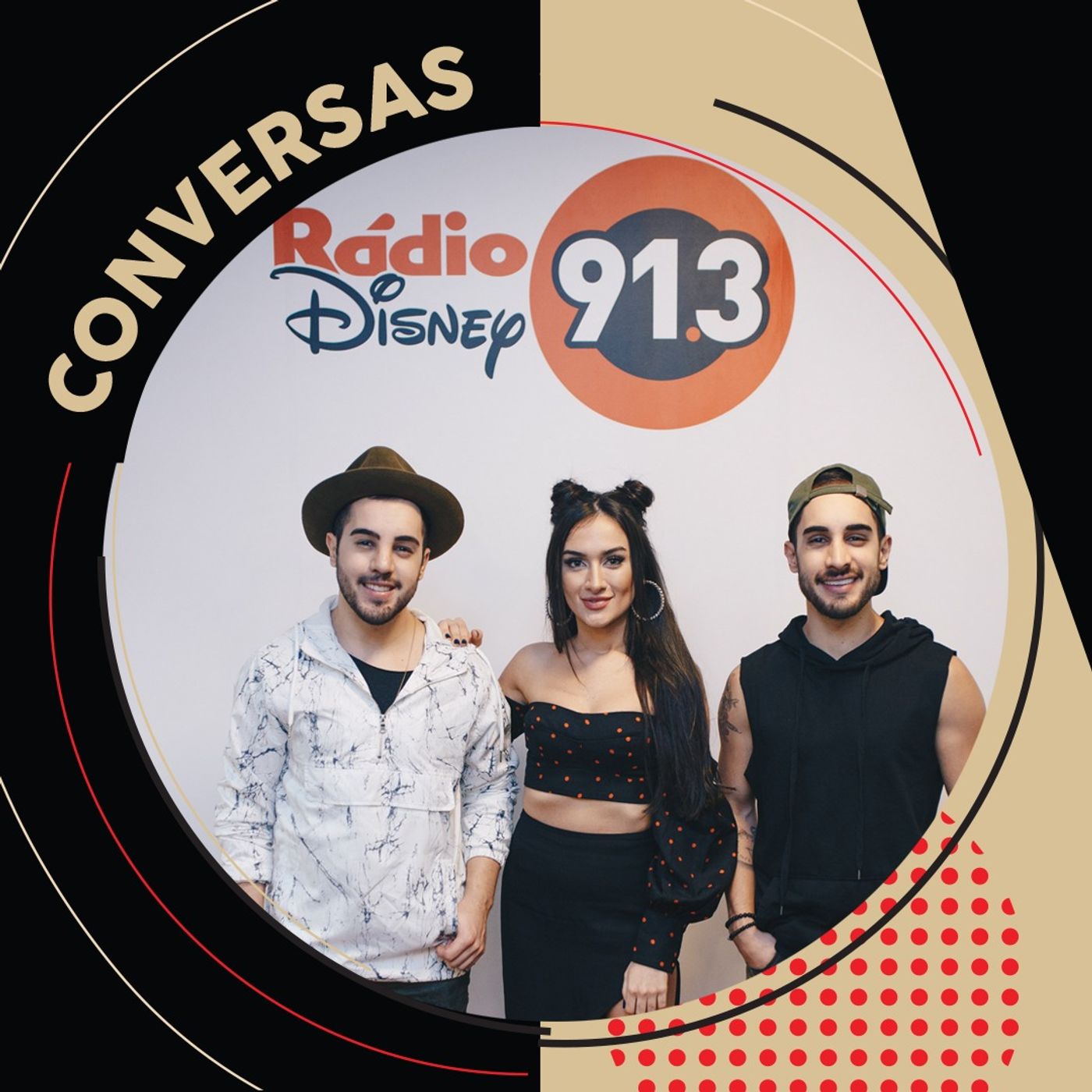 Conversa com Melim episode artwork