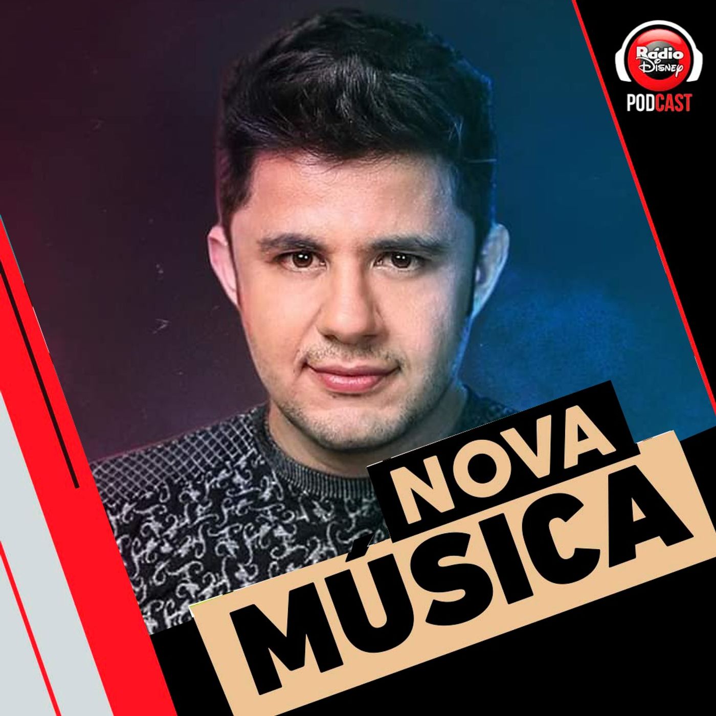 11/11 | Cristiano Araújo mata nossa saudade com música inédita; Luan Santana tá "perigoso" e Pabllo Vittar canta com Pe-dro Sam-pa-io!