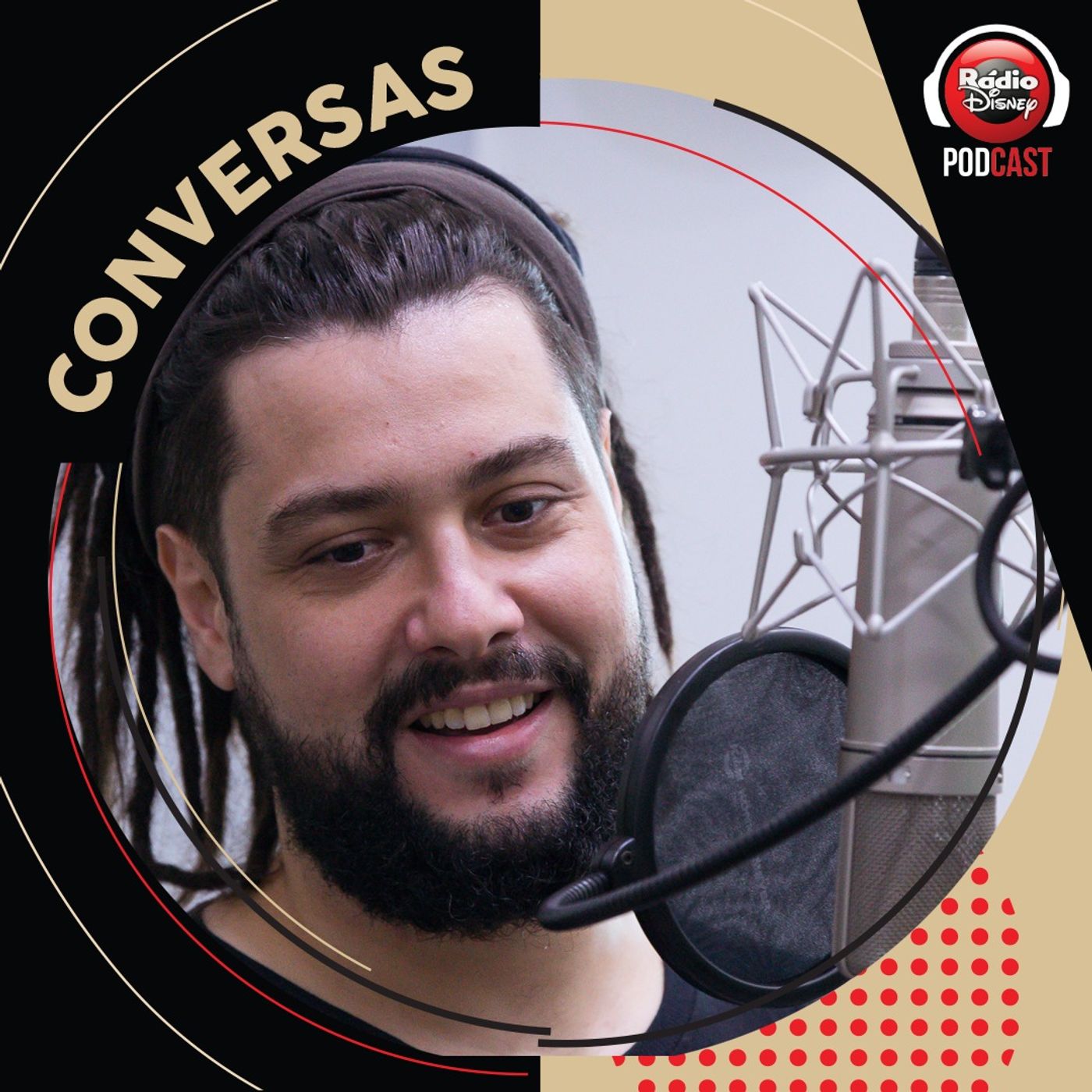 Conversa com Maneva episode artwork