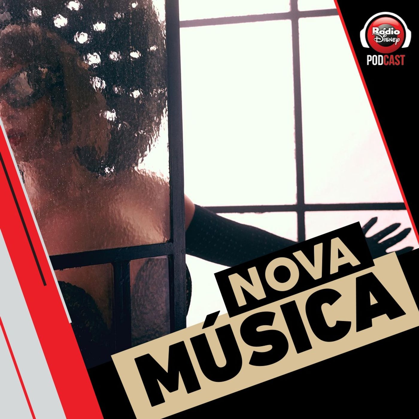 24/06 | Beyoncé está de volta, CNCO com novidade, parceria da Priscilla Alcântara com Emicida e mais!