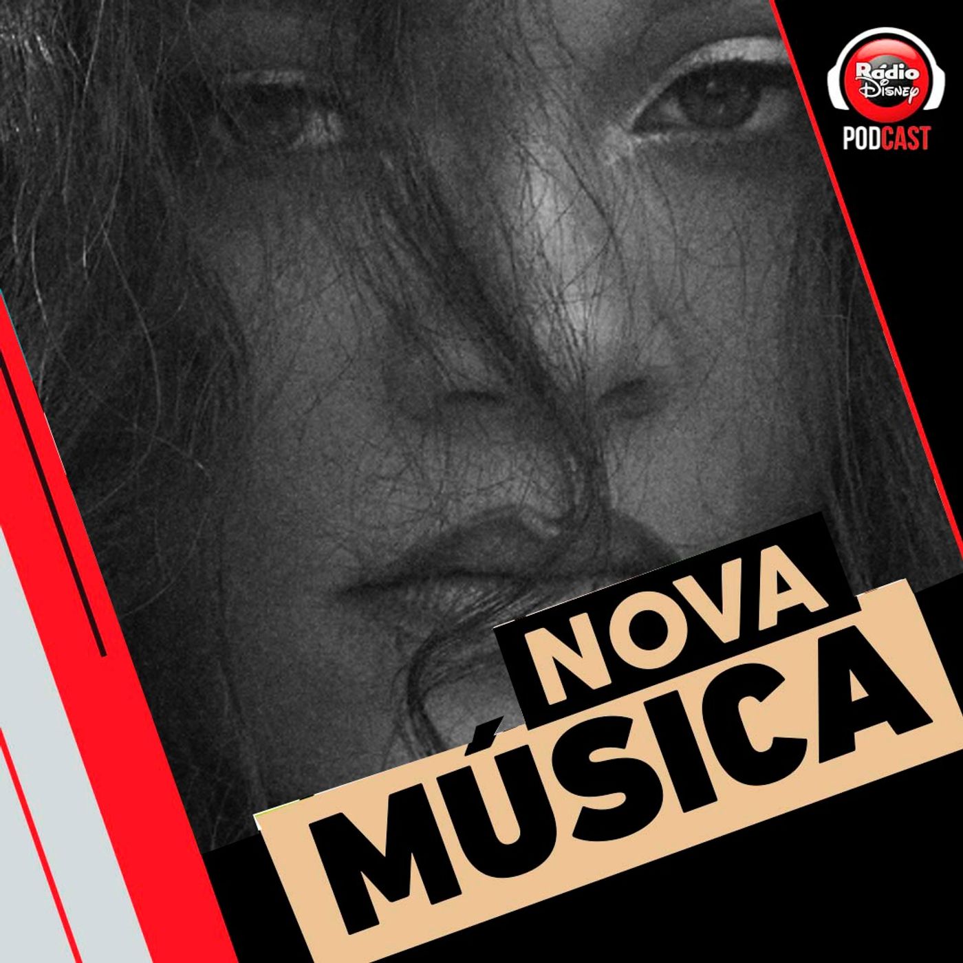 28/10 | Rihanna está de volta em altíssimo estilo! Anitta faz nova parceria com Black Eyed Peas  e Jin, do BTS, estreia solo!