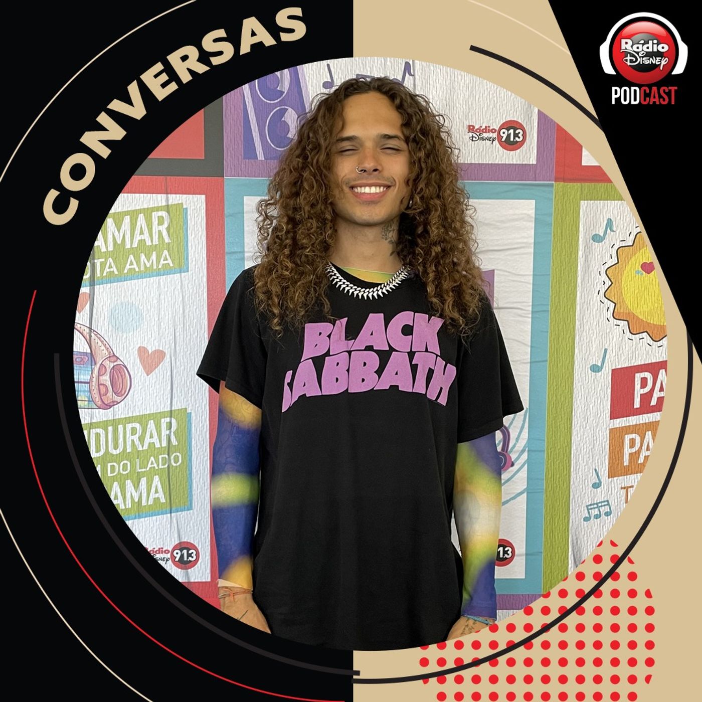 Conversa com Vitão episode artwork