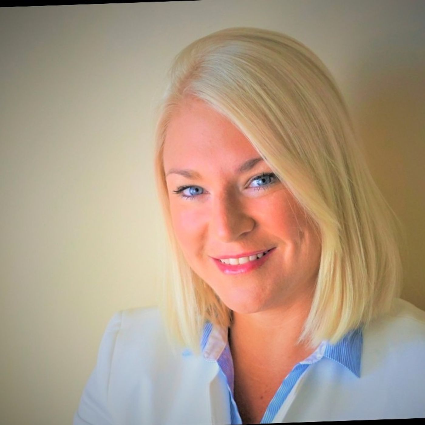 Boss Talks | Elevating ALL the Bosses of the Multifamily Industry