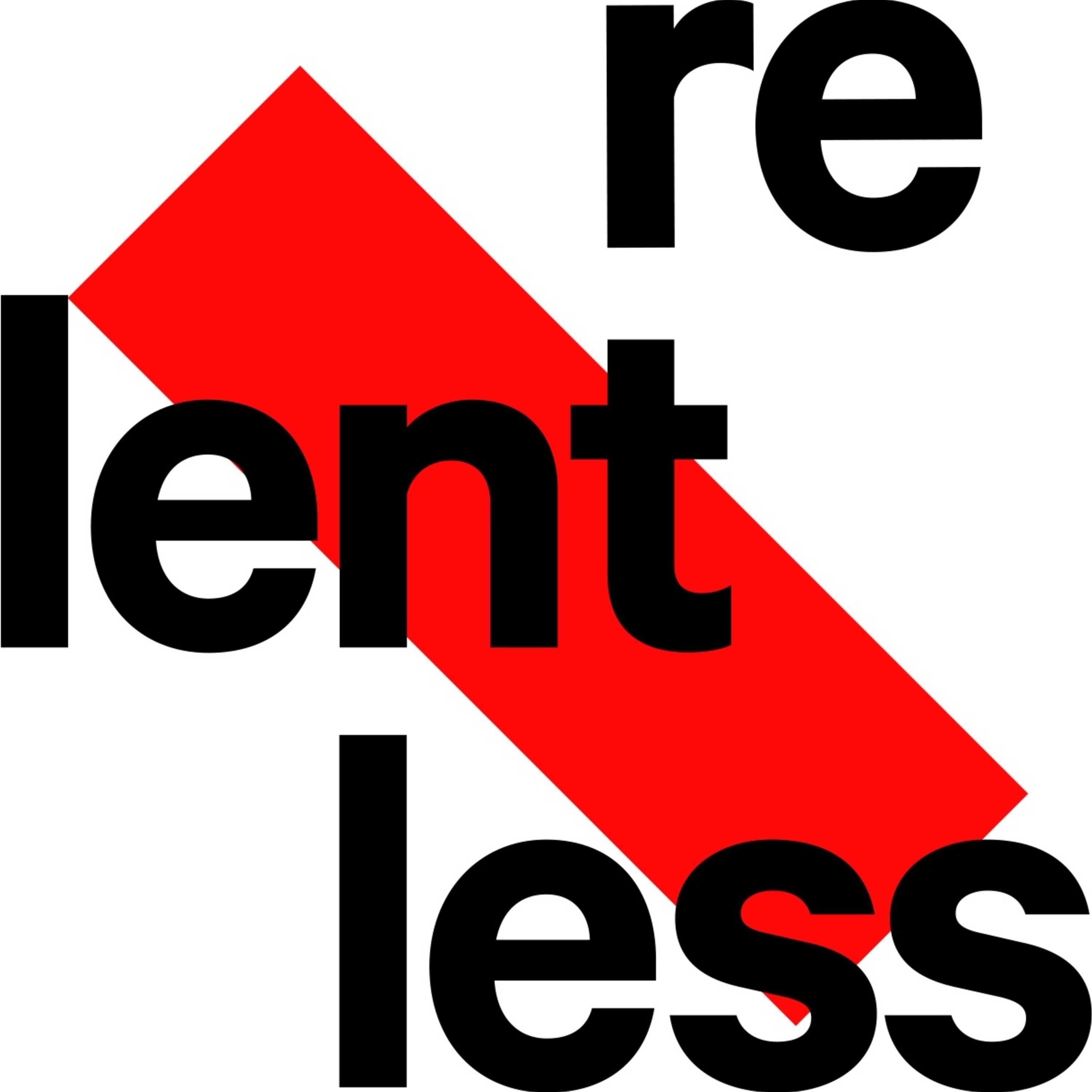 Relentless
