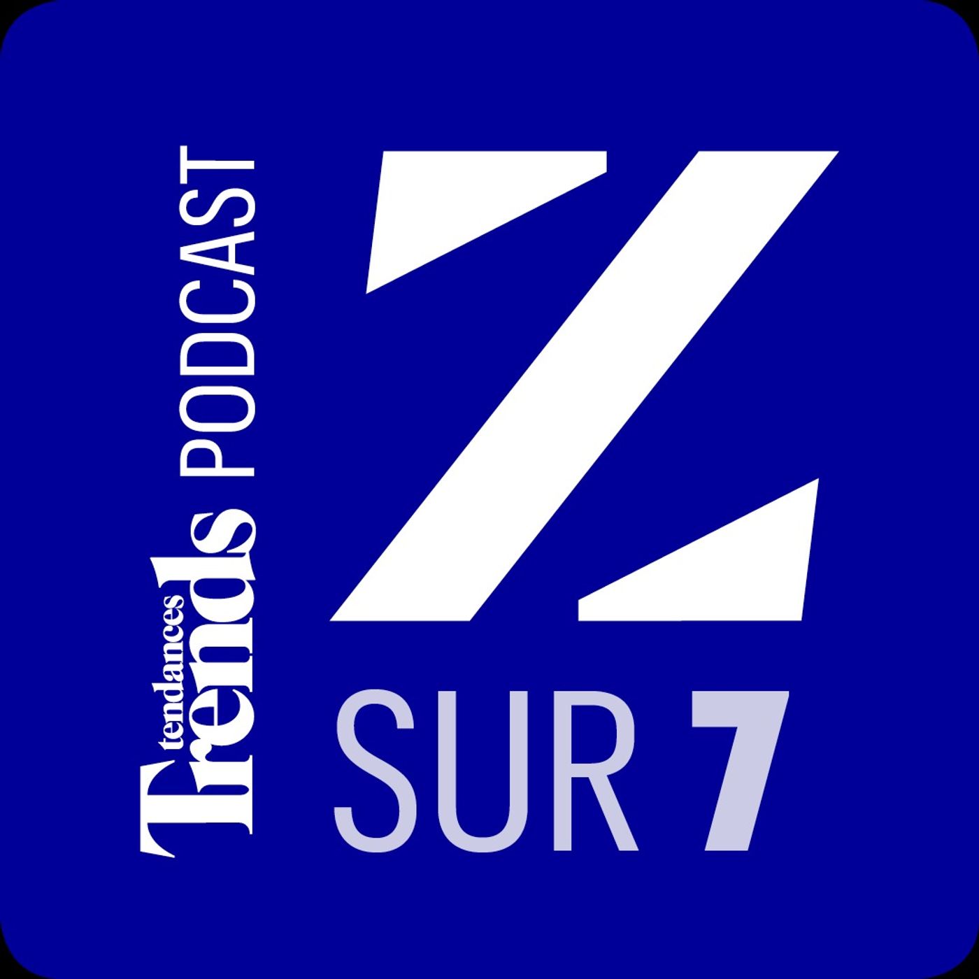 Le Trends des marchés | jeudi 25/09/25 avec Jean-Marc Turin