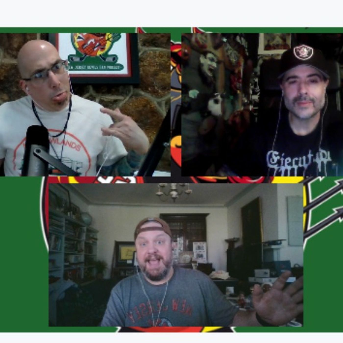 What Does Post Olympic Success Mean For The Devils?