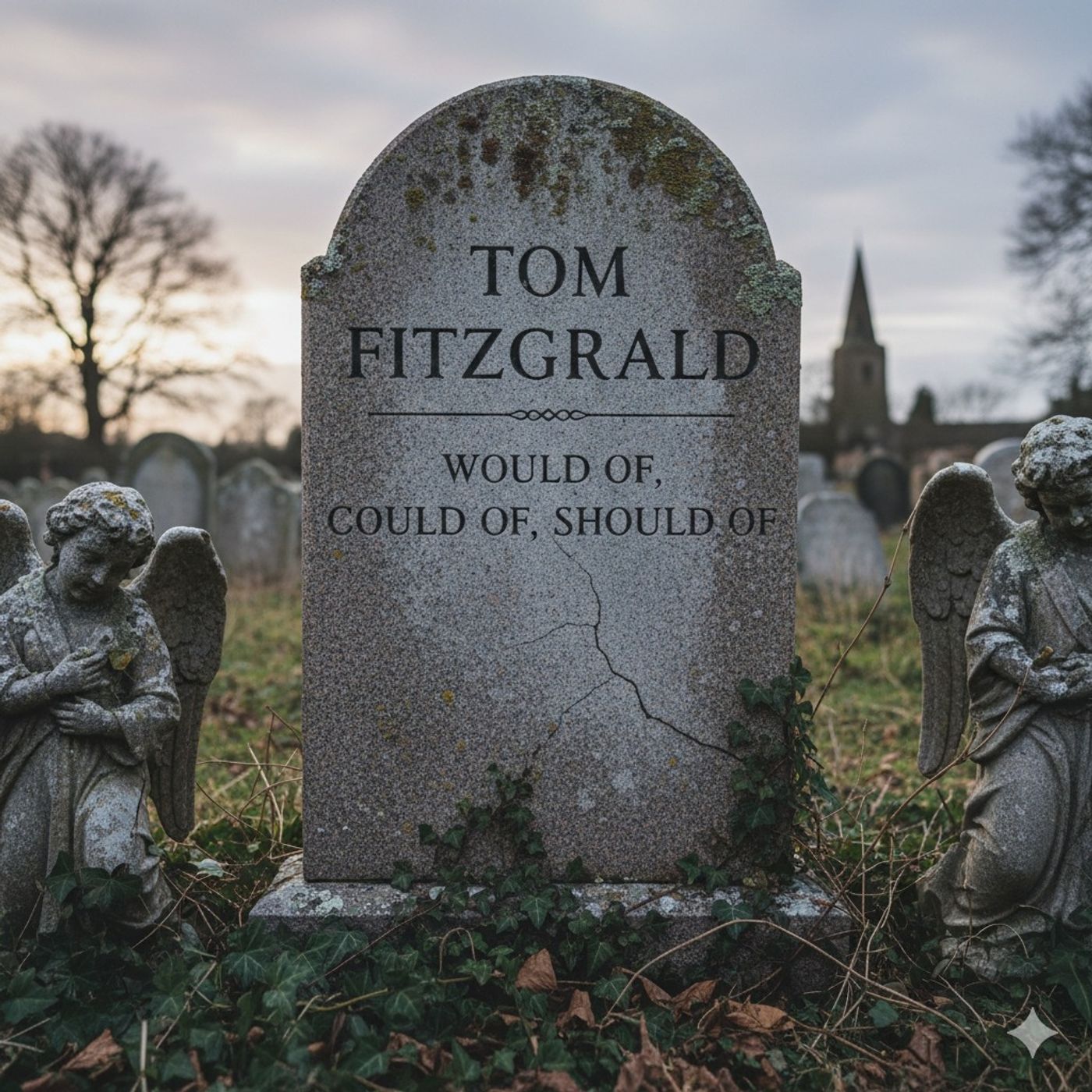 EMERGENCY EPISODE! DEVILS Fitz Fired EMERGENCY EPISODE! DEVILS Fitz Fired