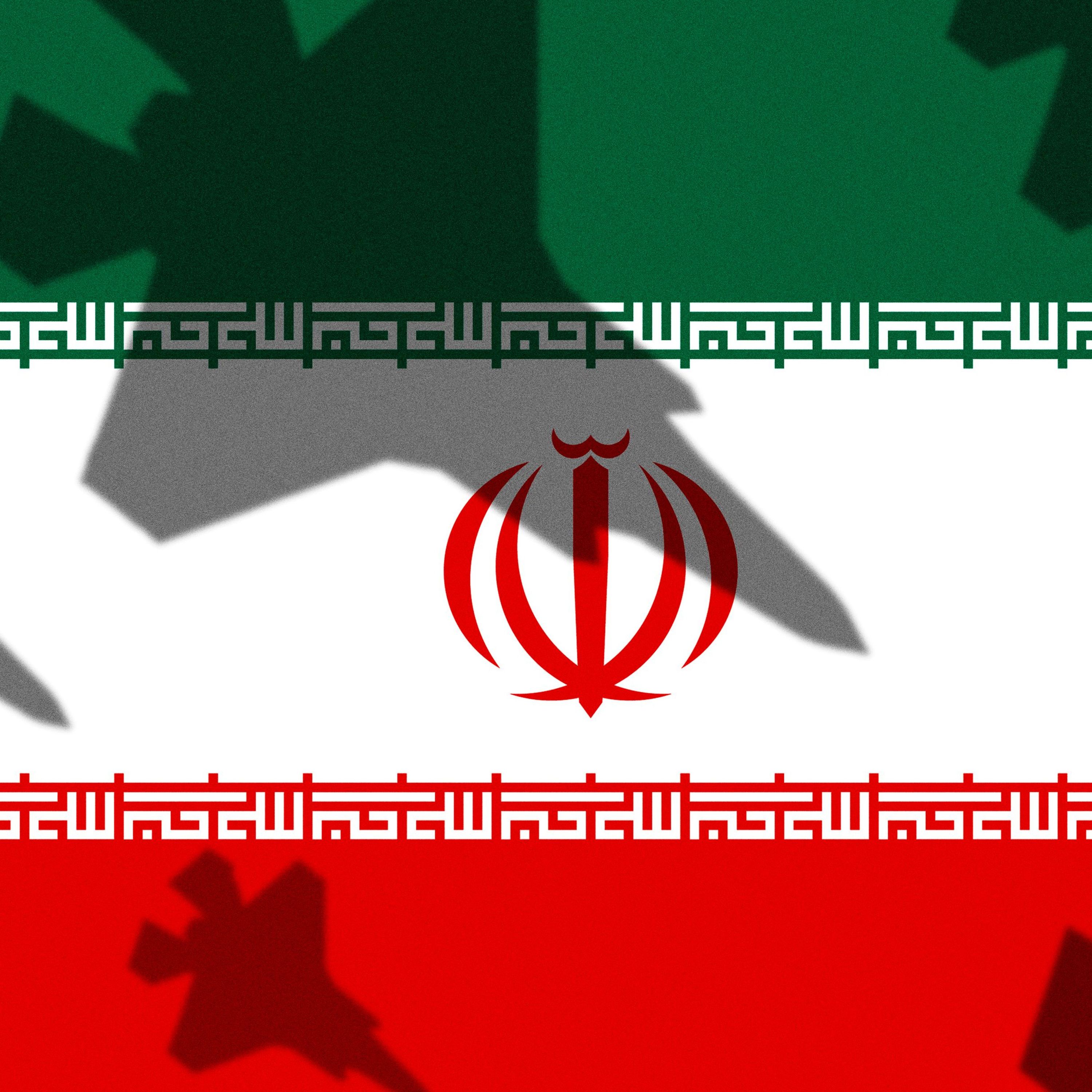 What Could Go Wrong, or Right, in a War with Iran