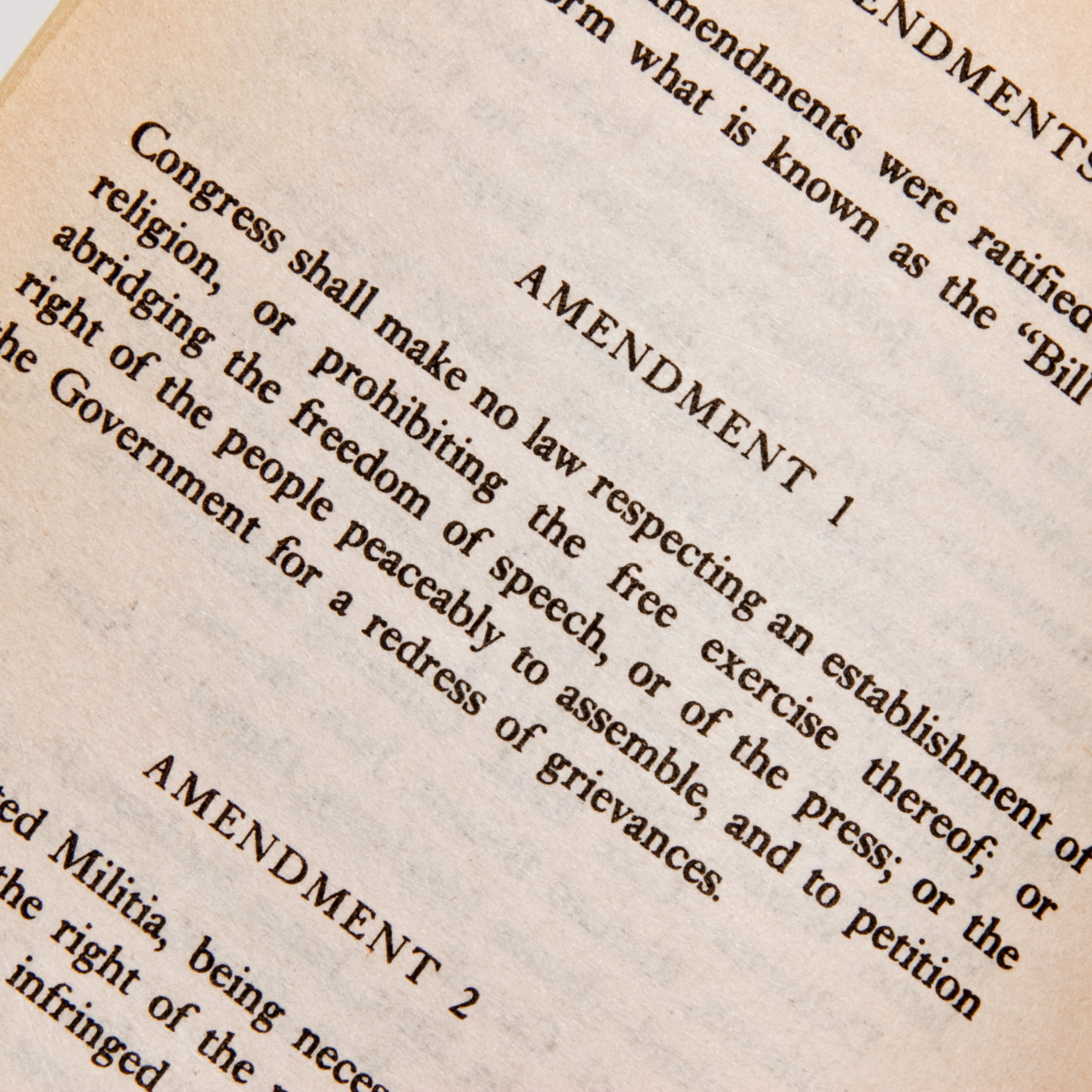 Jenin Younes on Threats to Free Speech from the Left and the Right