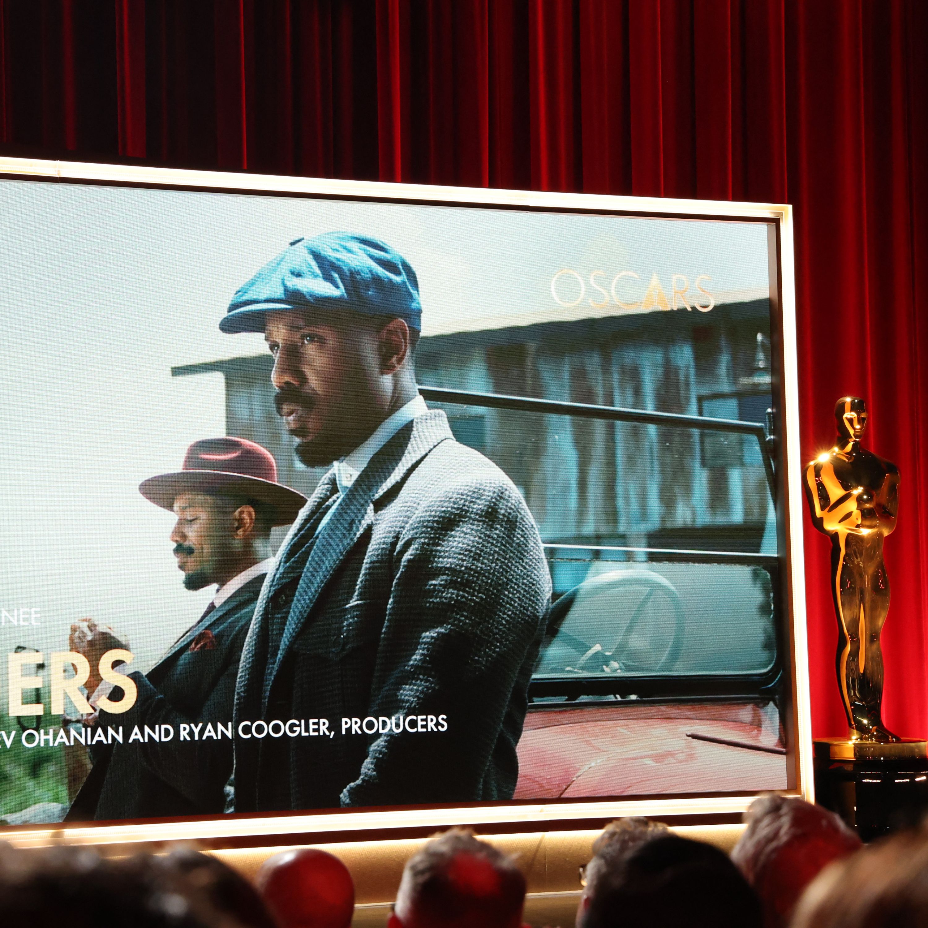 Richard Brody Presents the 2026 Brody Awards