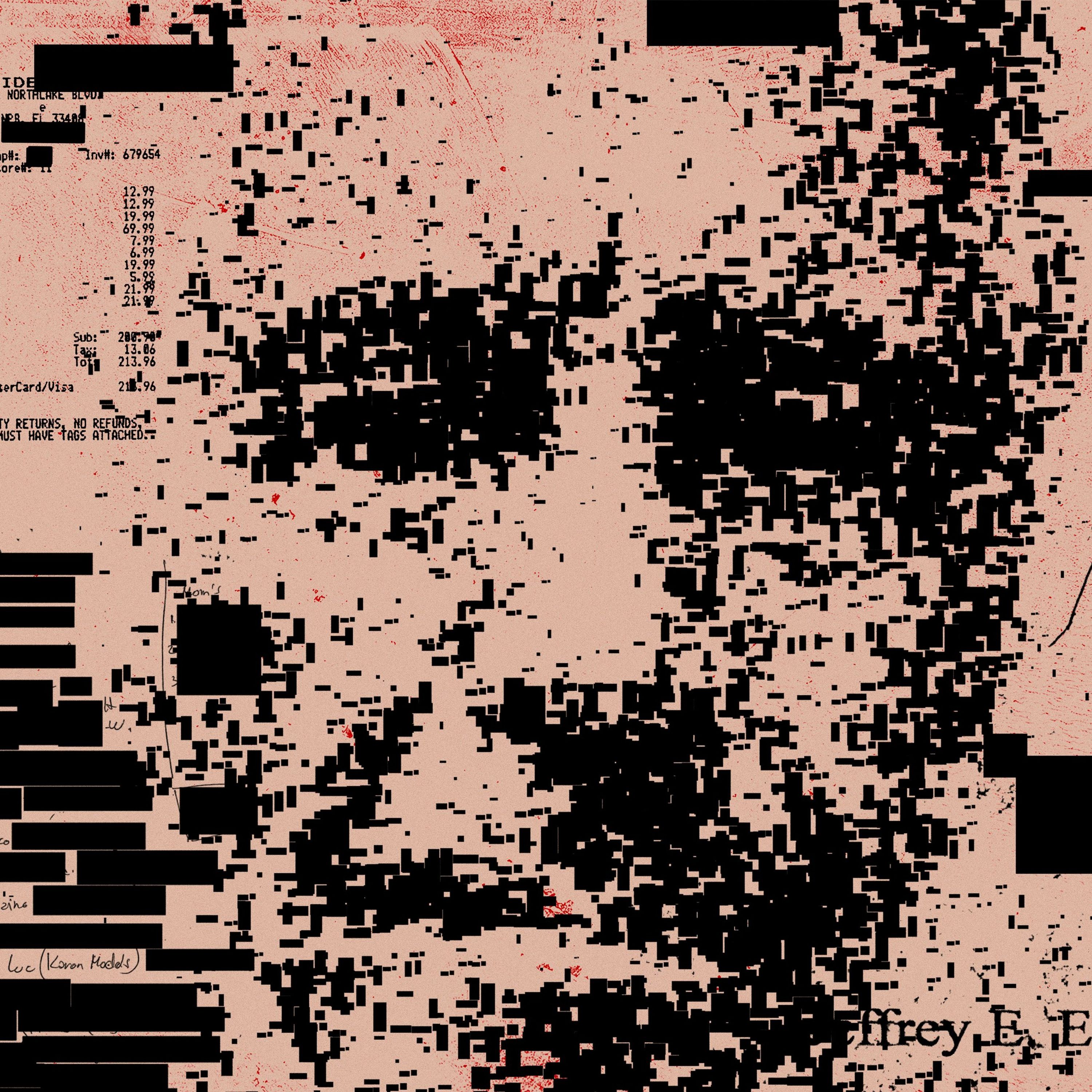 What Donald Trump and “Everyone” Knew About Jeffrey Epstein