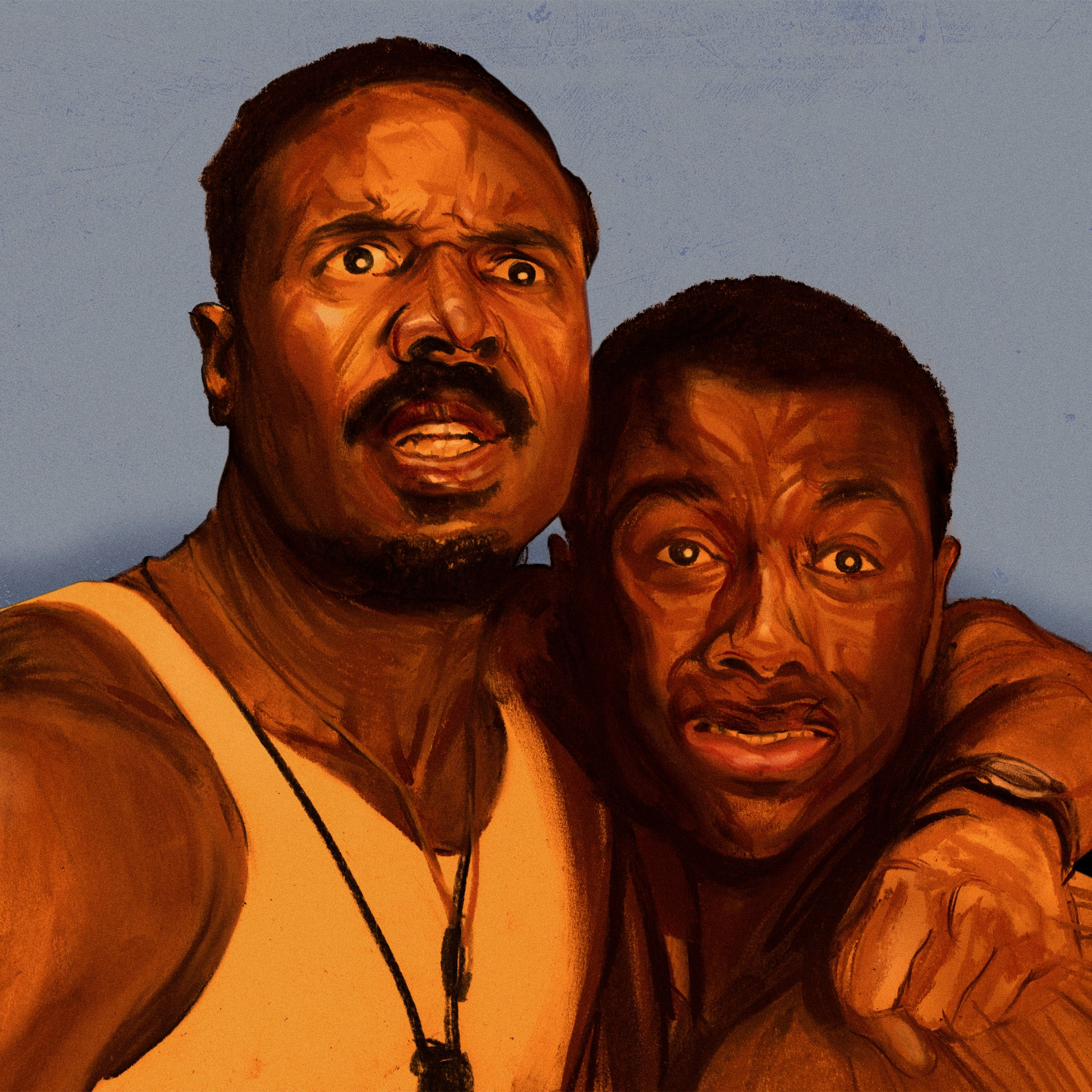 Ryan Coogler on “Sinners,” His Epic Film about Race, Music, and the Undead